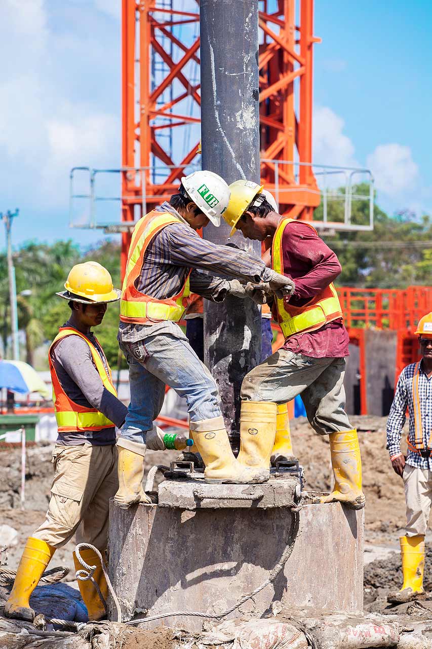 StarCity_juliencresp_bouygues