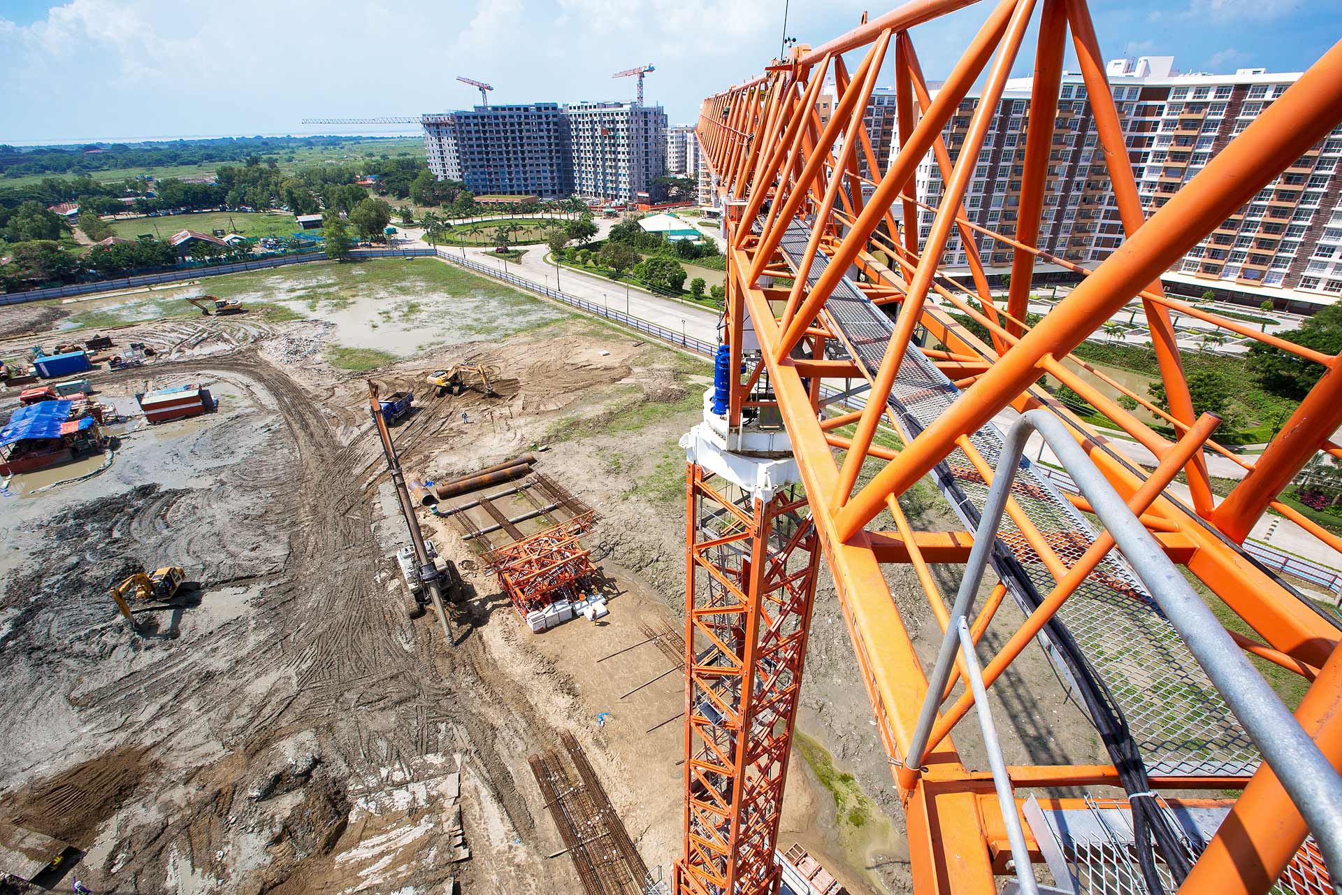 StarCity_juliencresp_bouygues