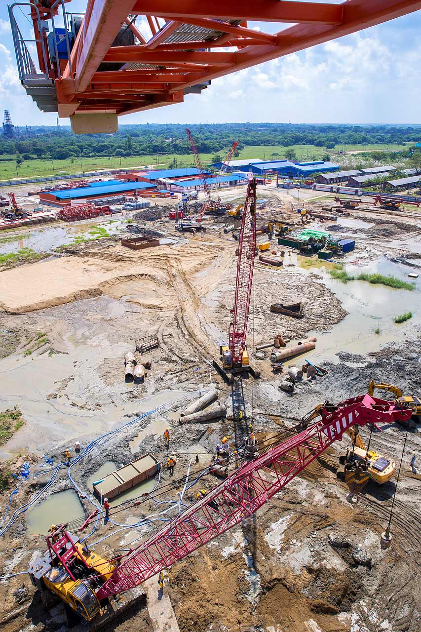 StarCity_juliencresp_bouygues