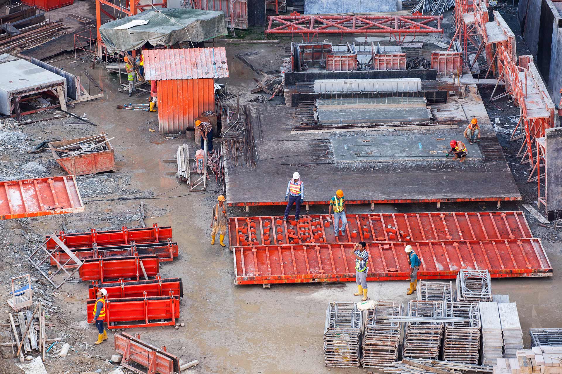 StarCity_juliencresp_bouygues