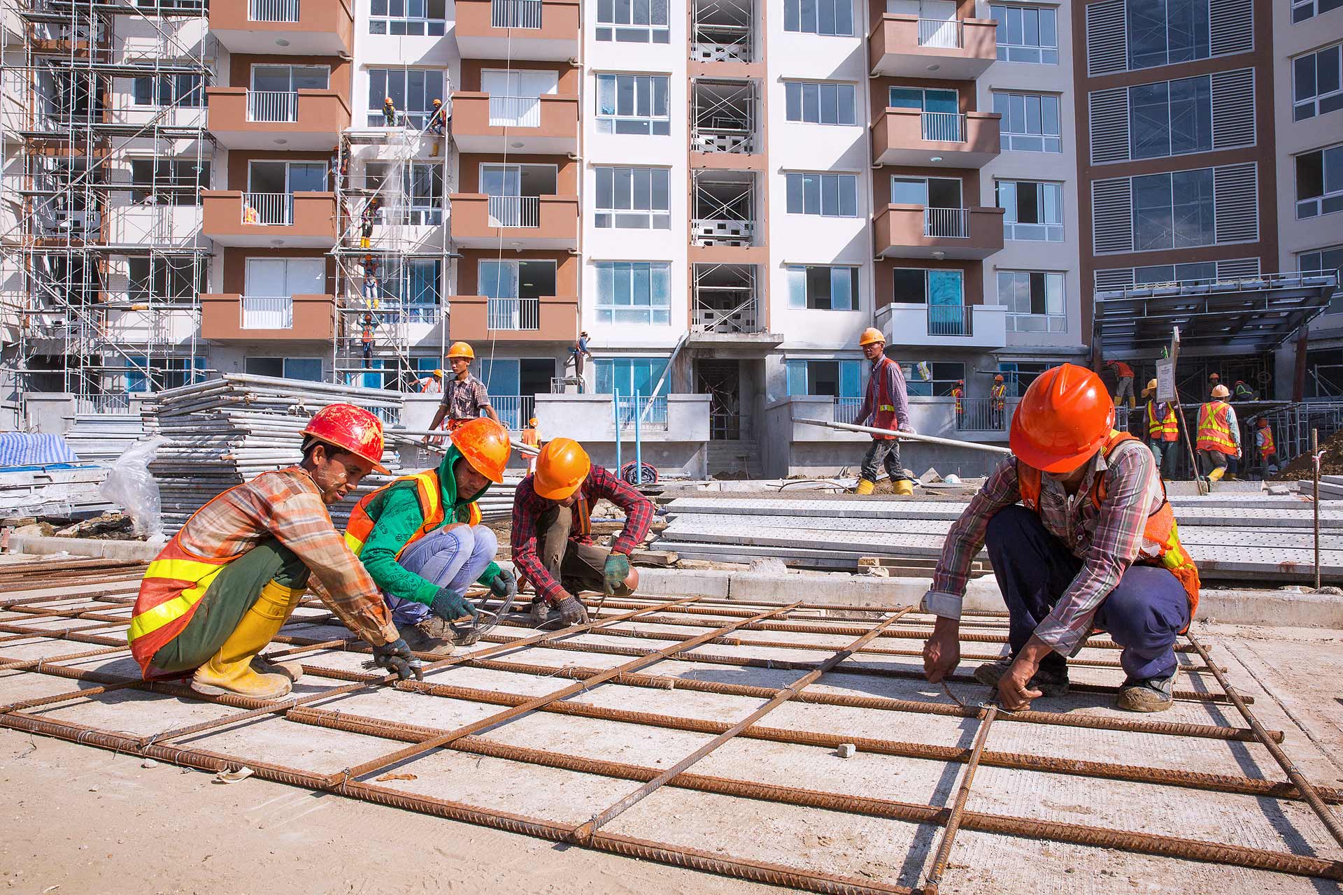 StarCity_juliencresp_bouygues