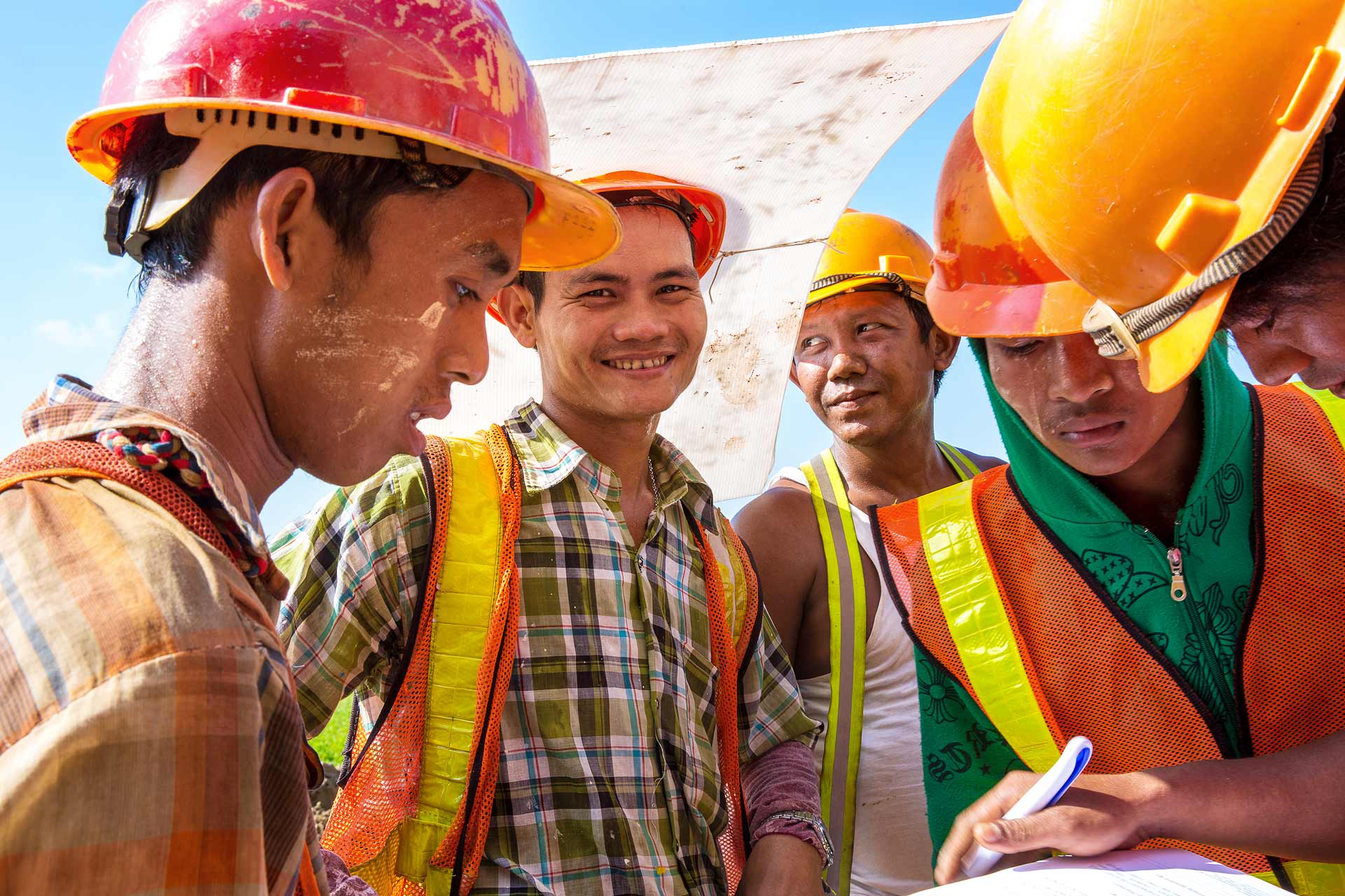 StarCity_juliencresp_bouygues