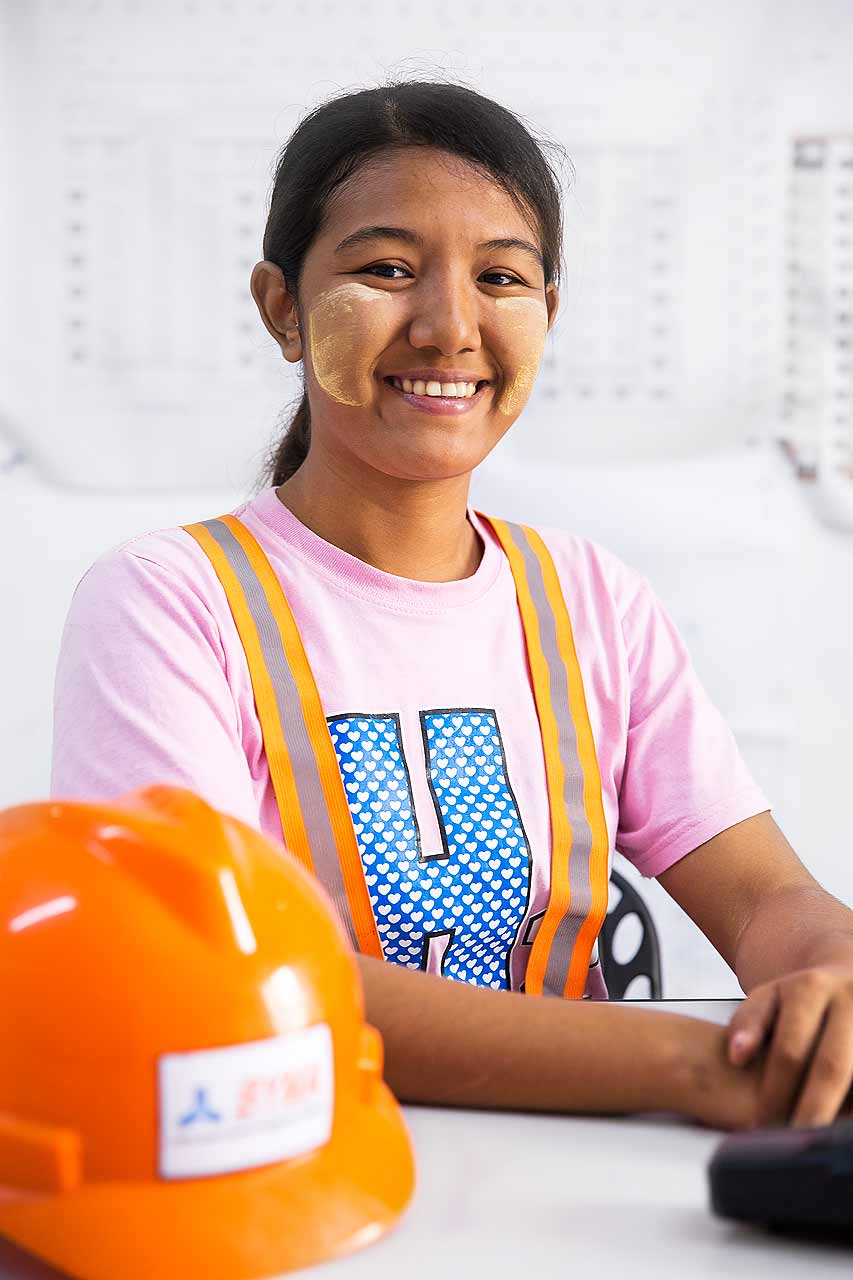 StarCity_juliencresp_bouygues