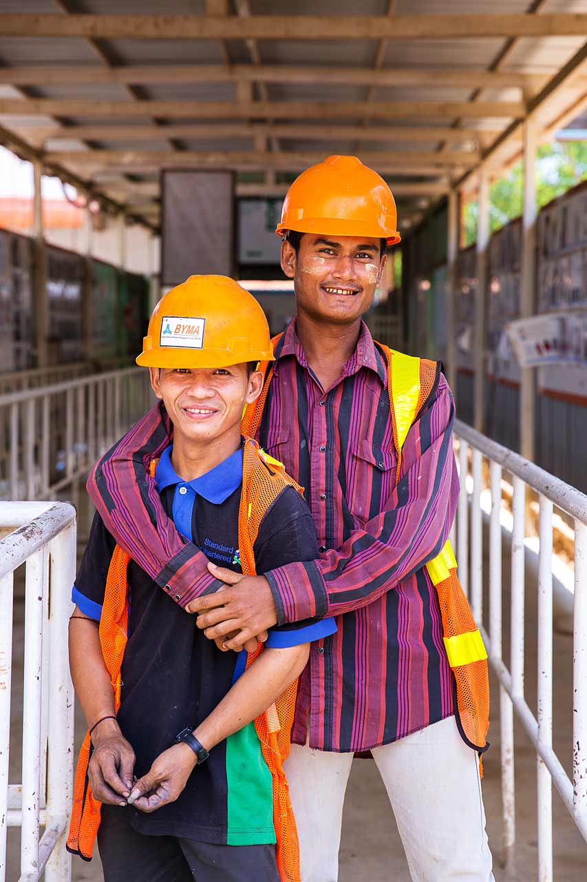 StarCity_juliencresp_bouygues