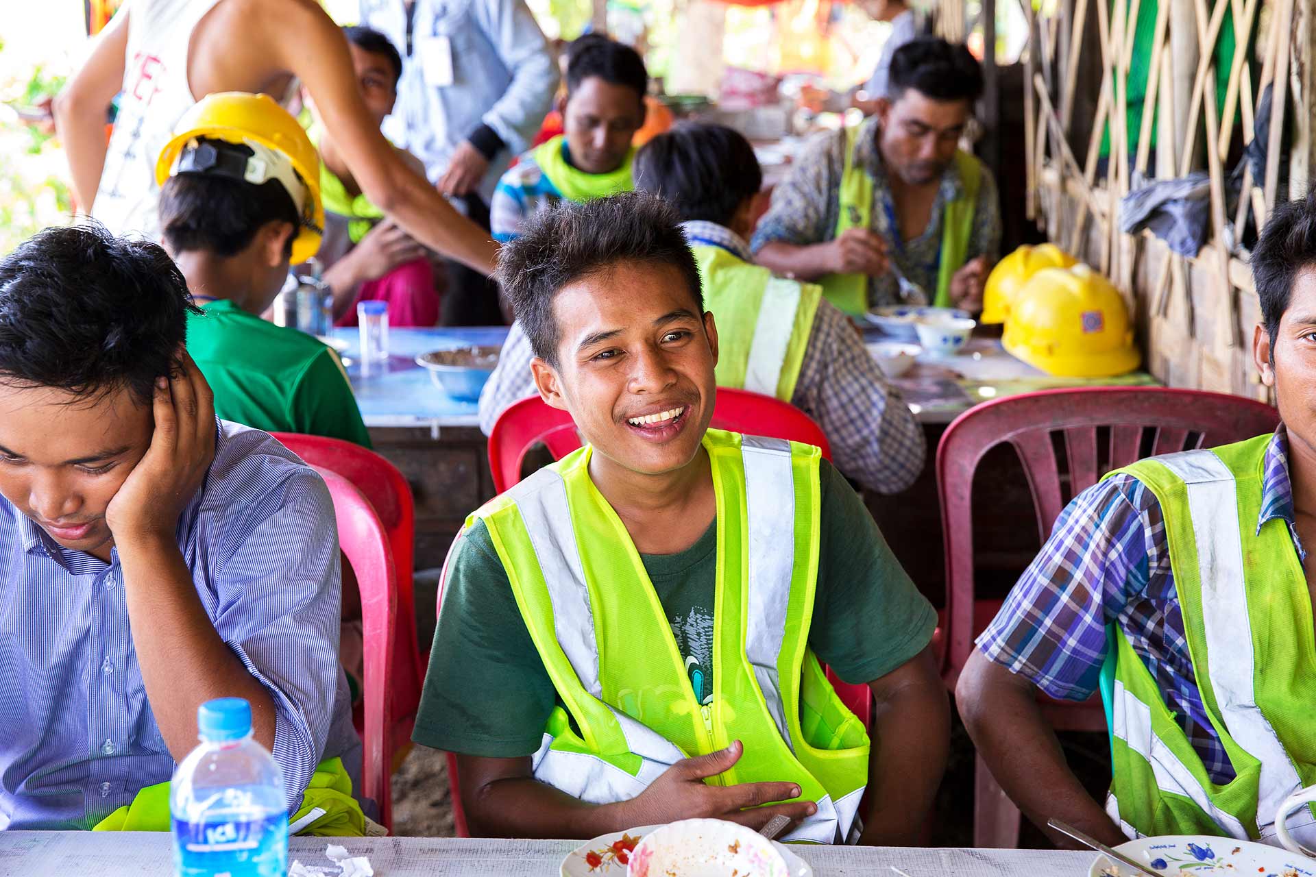 StarCity_juliencresp_bouygues