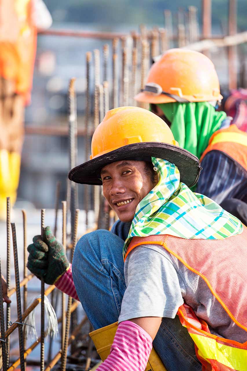 StarCity_juliencresp_bouygues