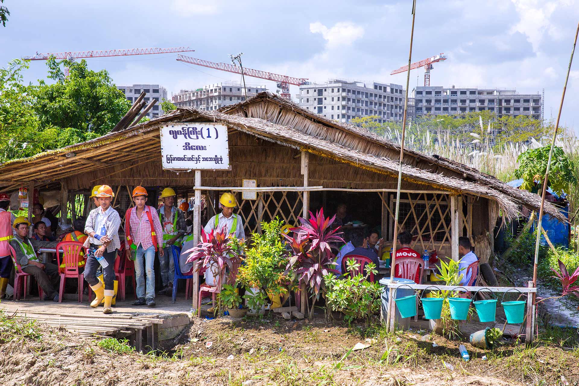 StarCity_juliencresp_bouygues