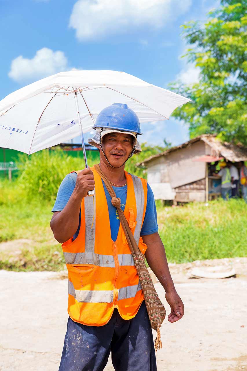 StarCity_juliencresp_bouygues