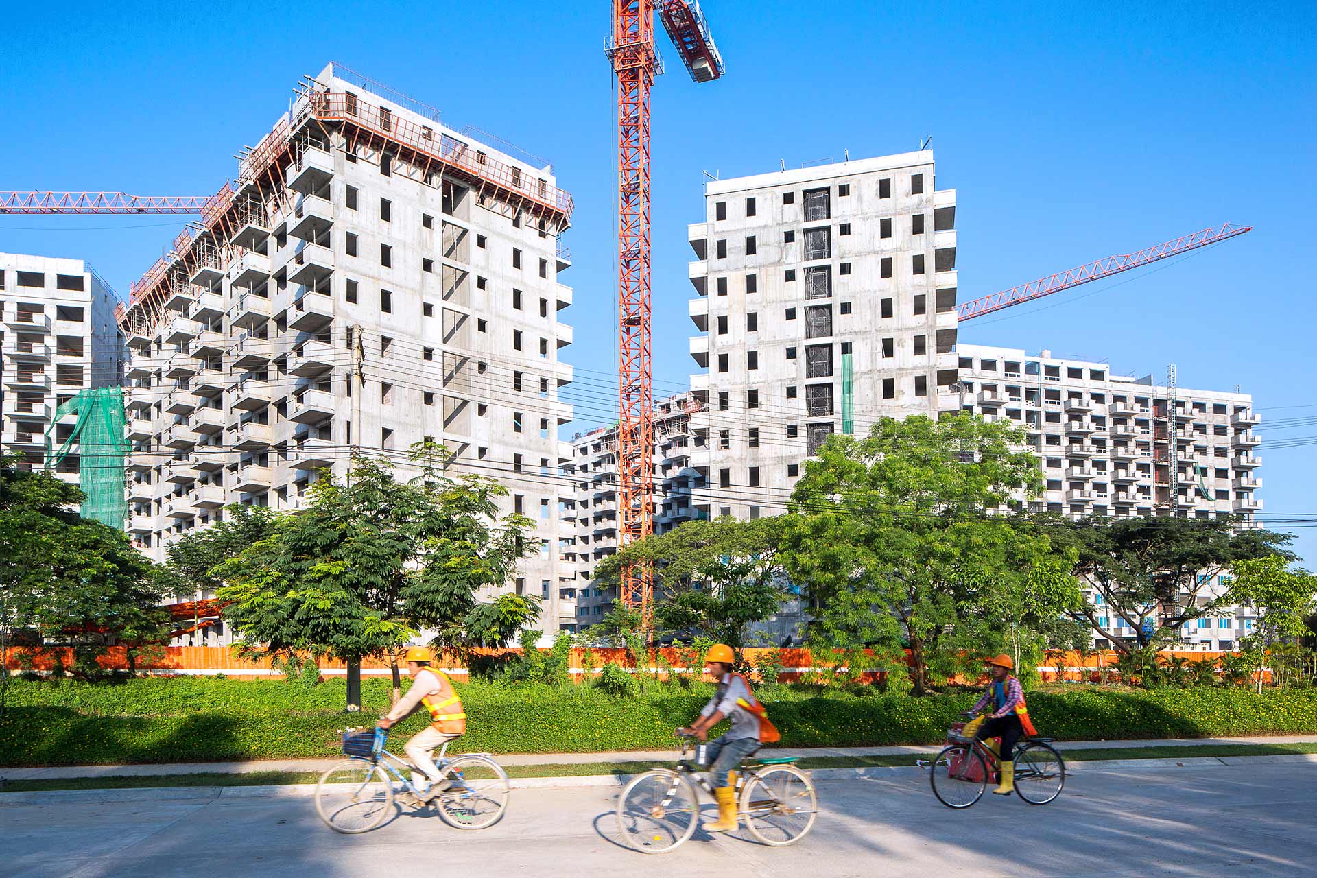 StarCity_juliencresp_bouygues