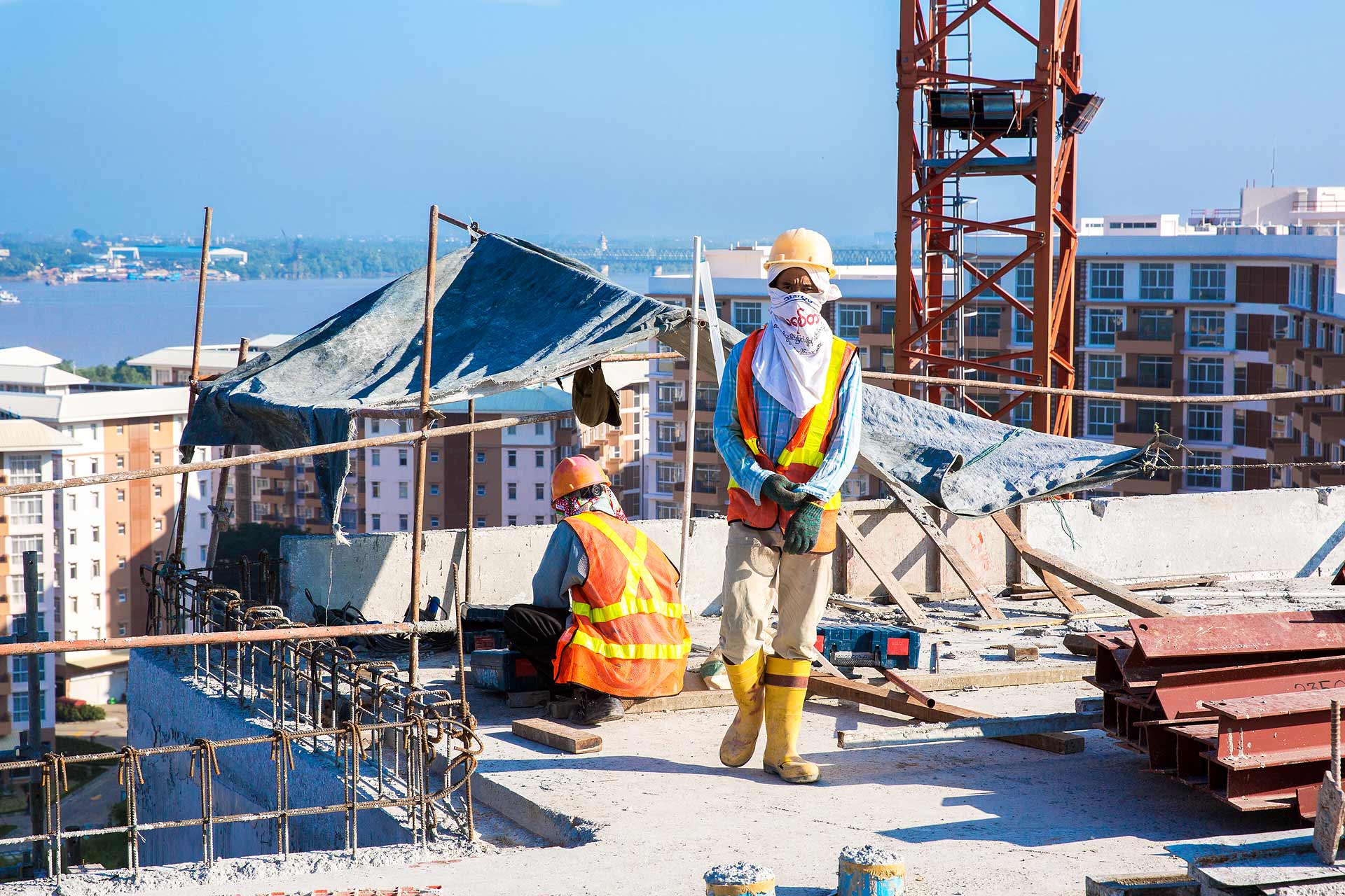 StarCity_juliencresp_bouygues