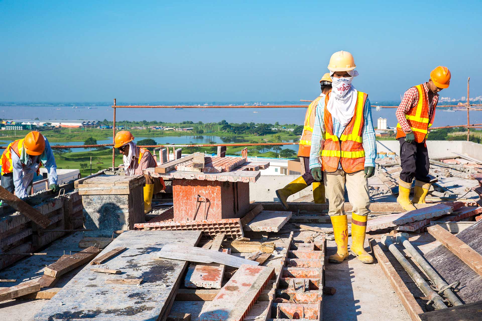 StarCity_juliencresp_bouygues