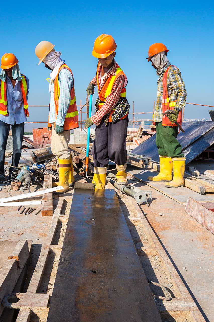 StarCity_juliencresp_bouygues