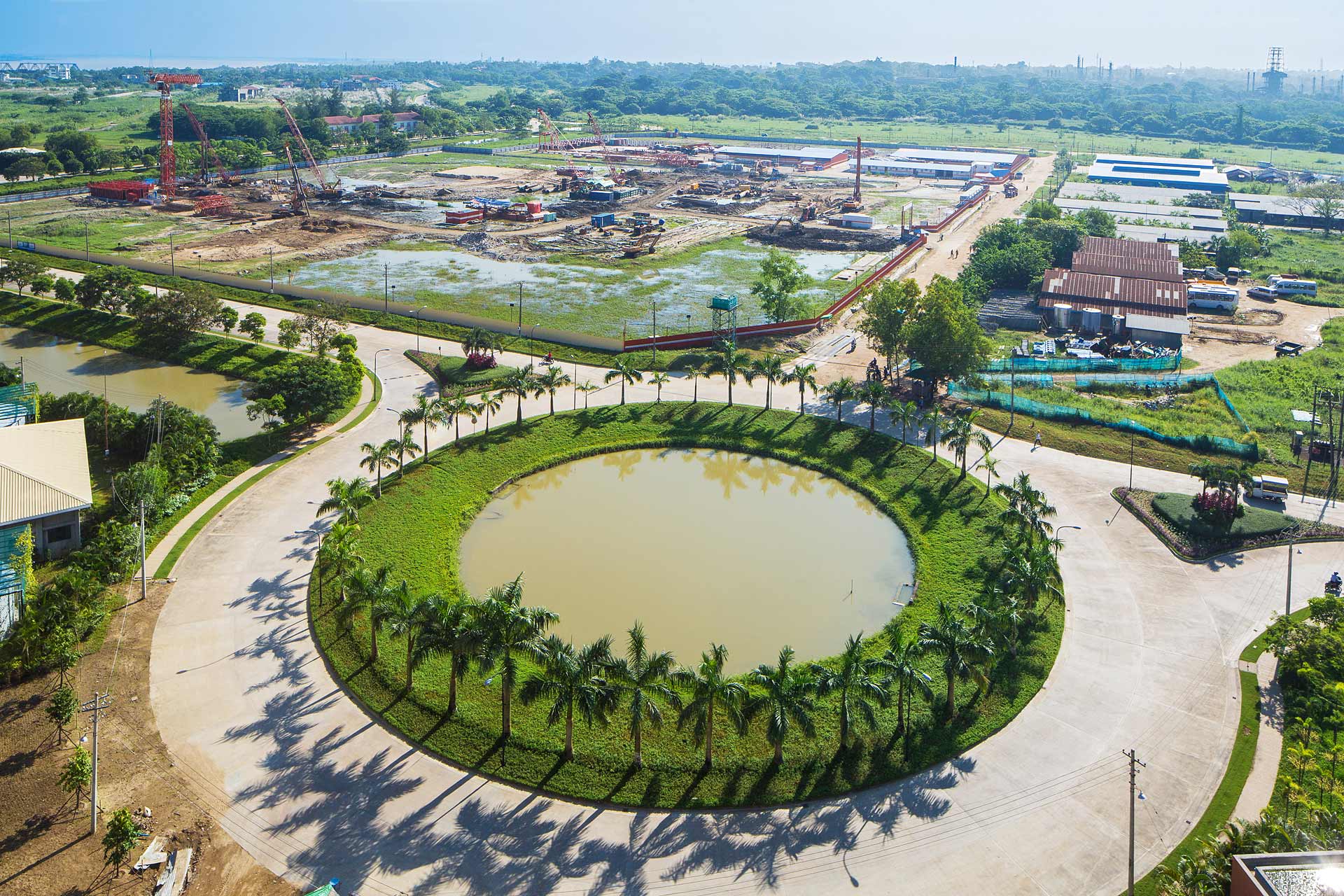 StarCity_juliencresp_bouygues