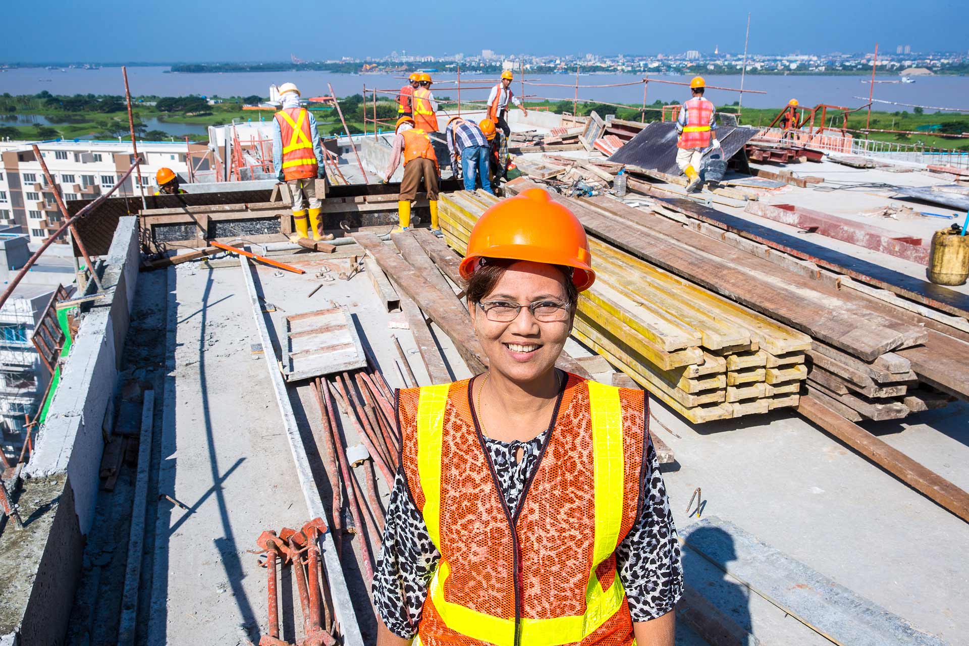 StarCity_juliencresp_bouygues