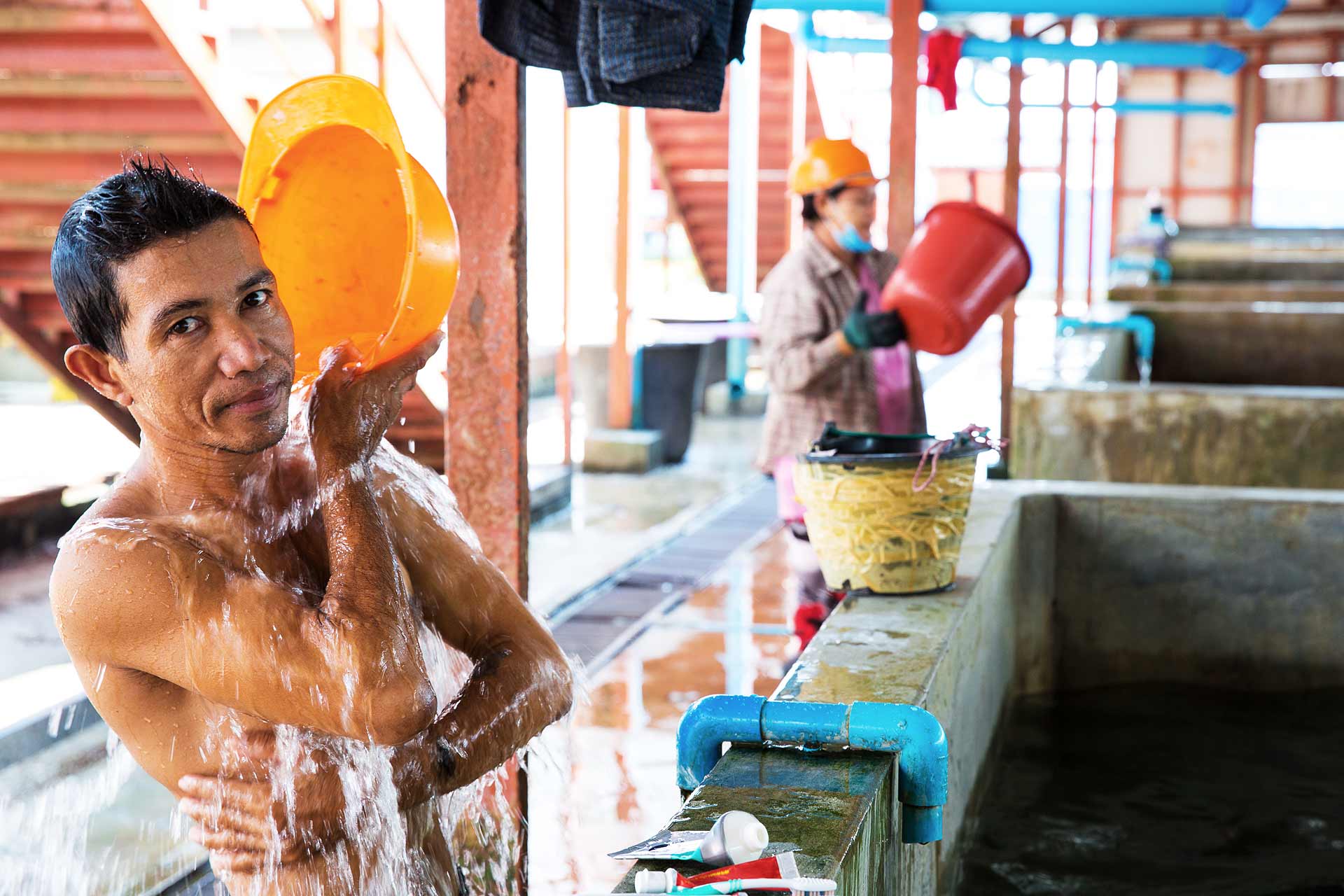 StarCity_juliencresp_bouygues