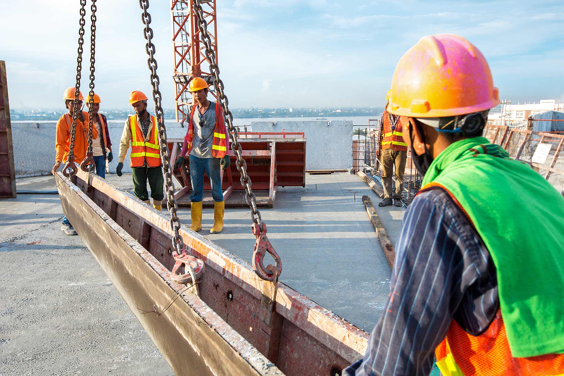 StarCity_juliencresp_bouygues