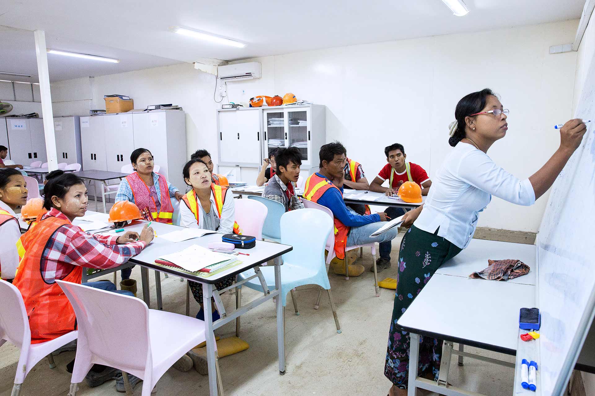 StarCity_juliencresp_bouygues