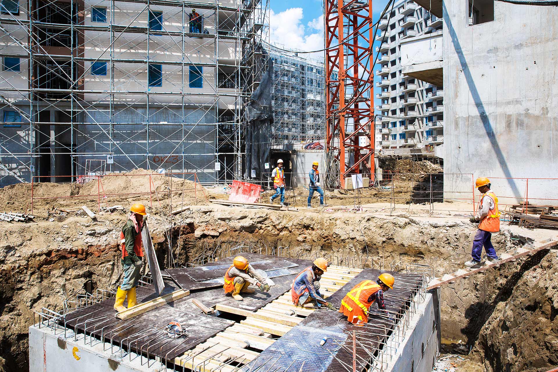 StarCity_juliencresp_bouygues