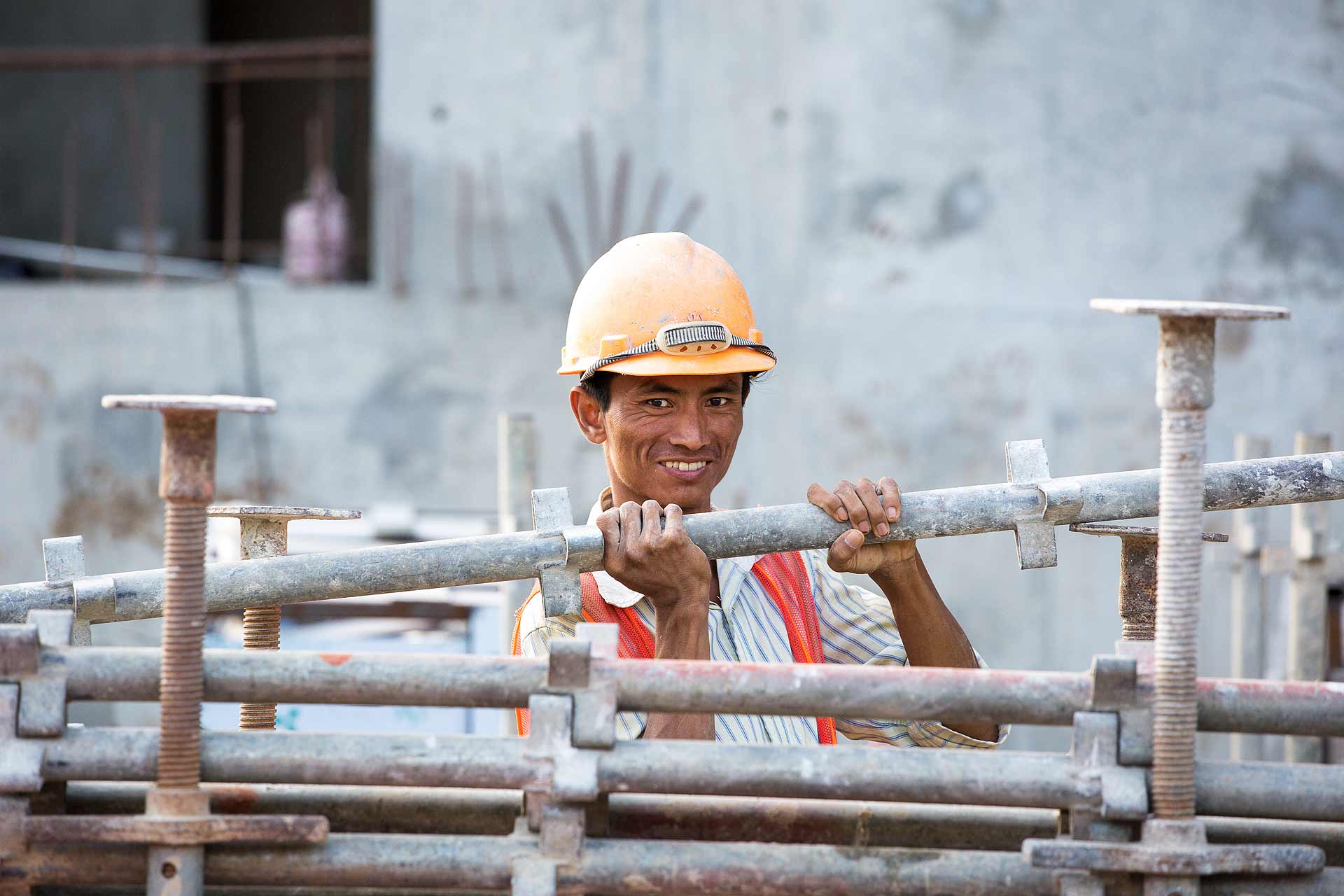 StarCity_juliencresp_bouygues