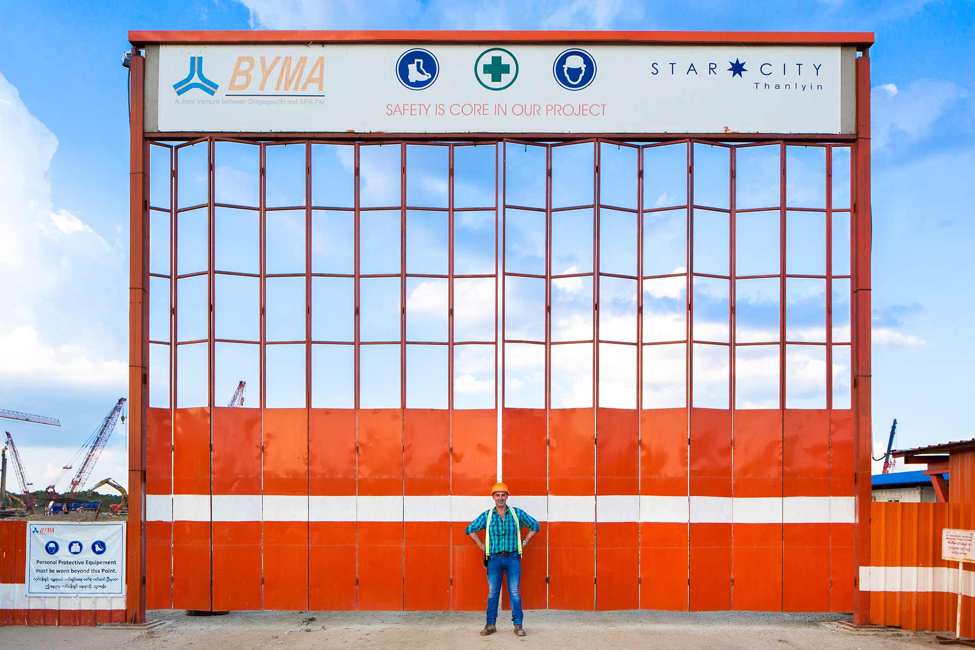 StarCity_juliencresp_bouygues