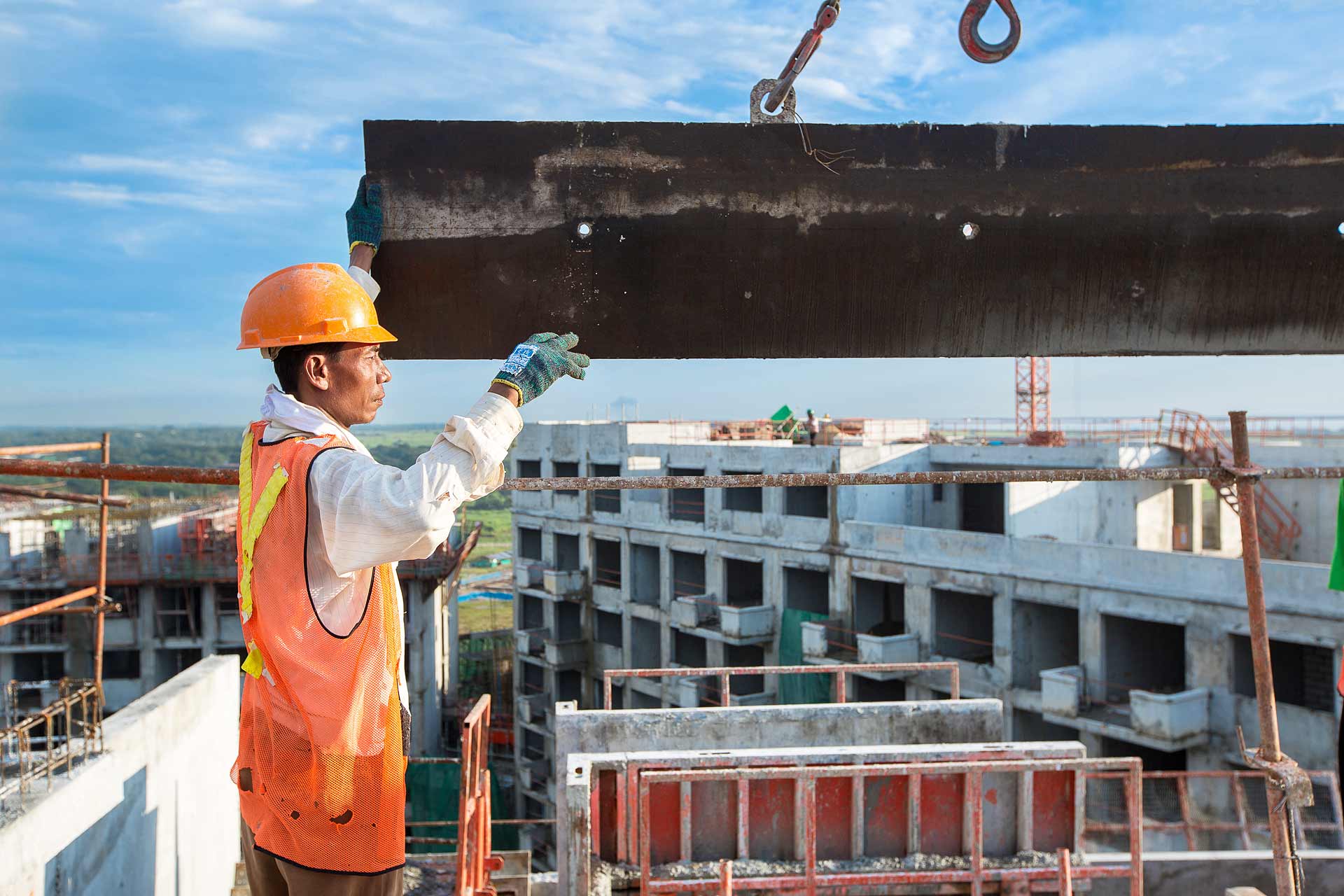 StarCity_juliencresp_bouygues