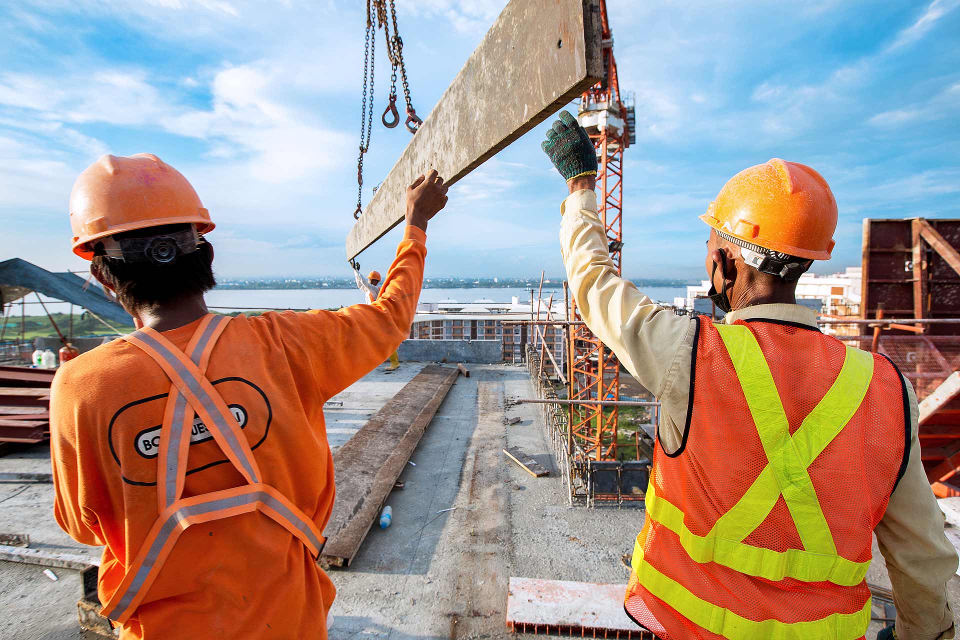 StarCity_juliencresp_bouygues