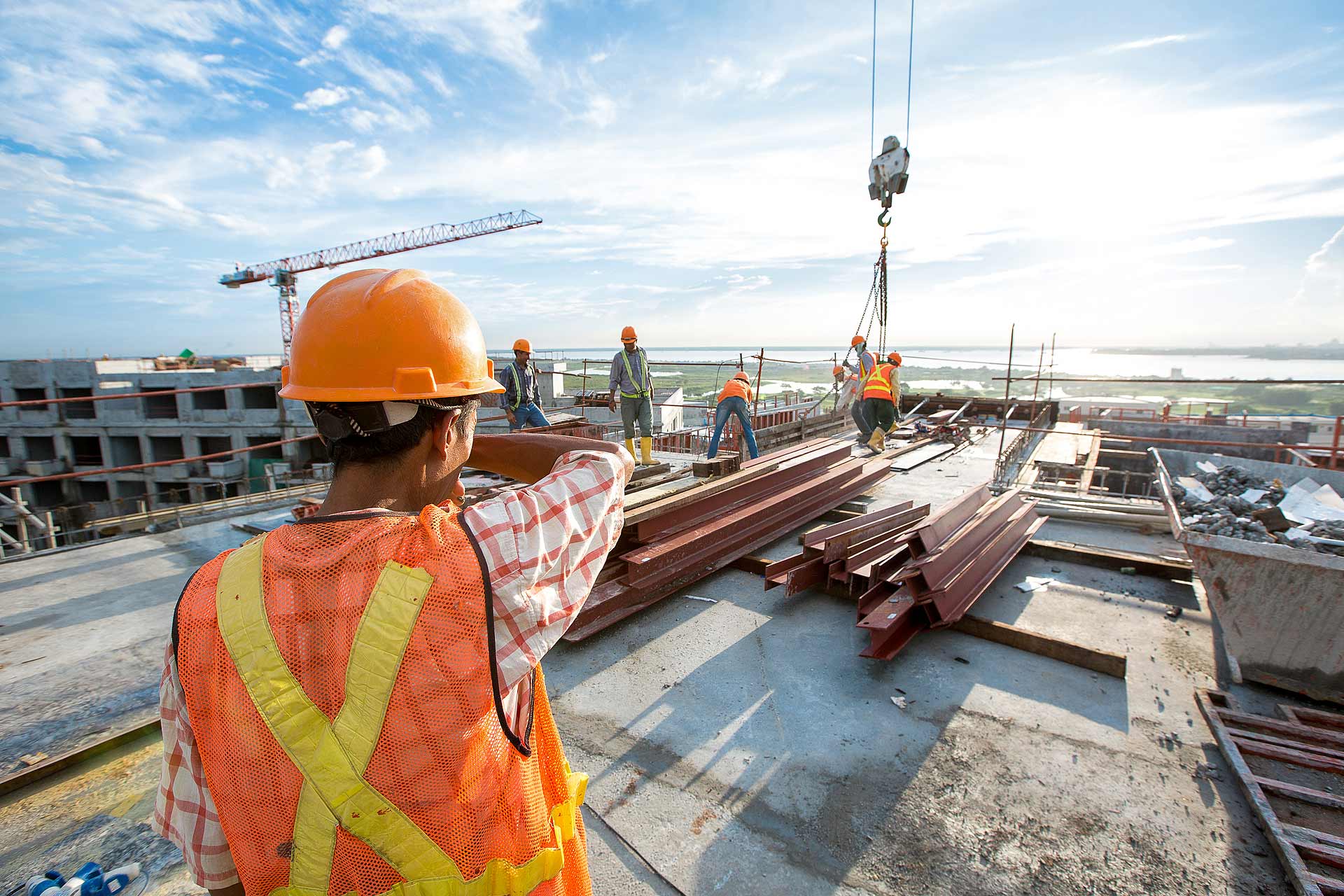 StarCity_juliencresp_bouygues