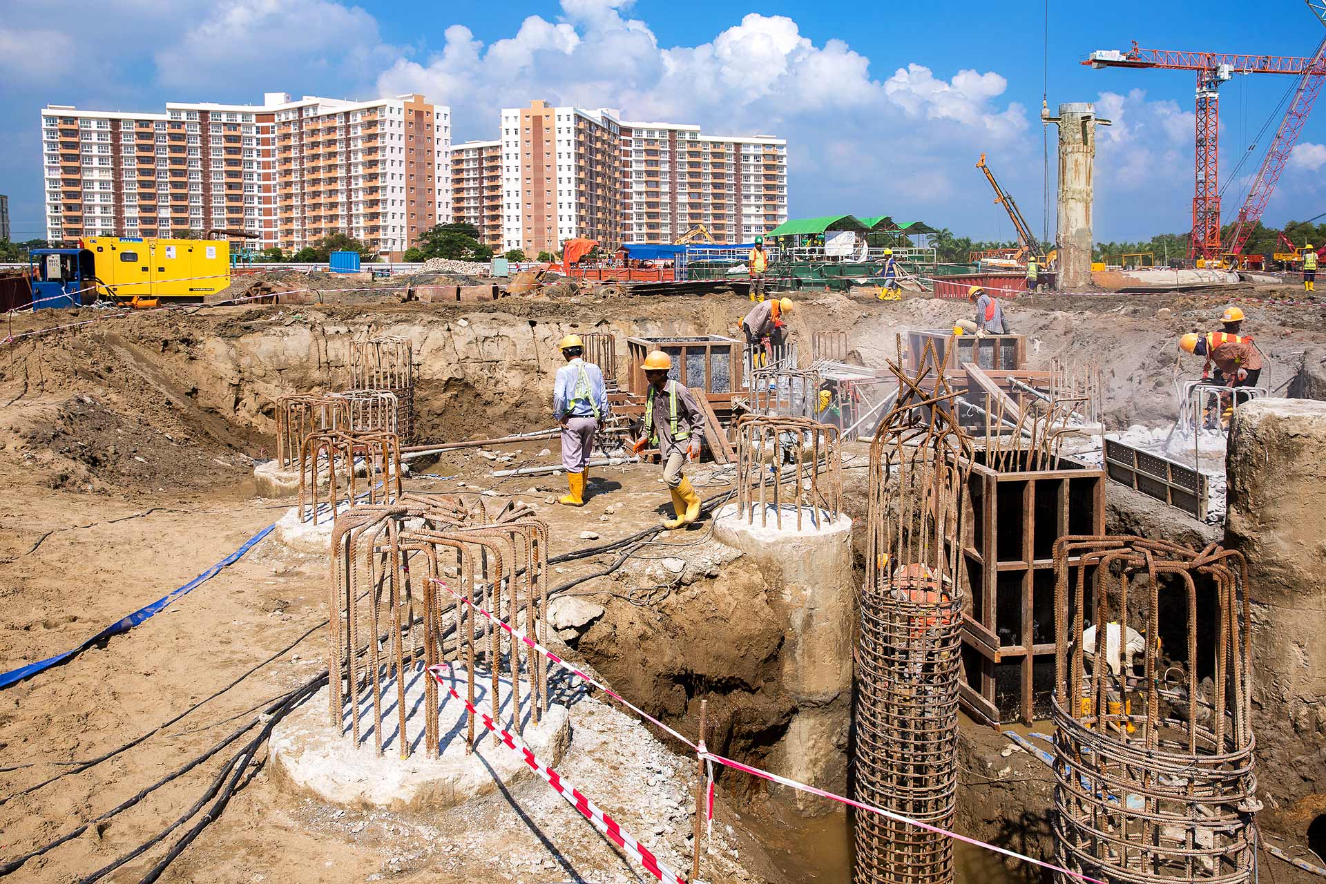 StarCity_juliencresp_bouygues