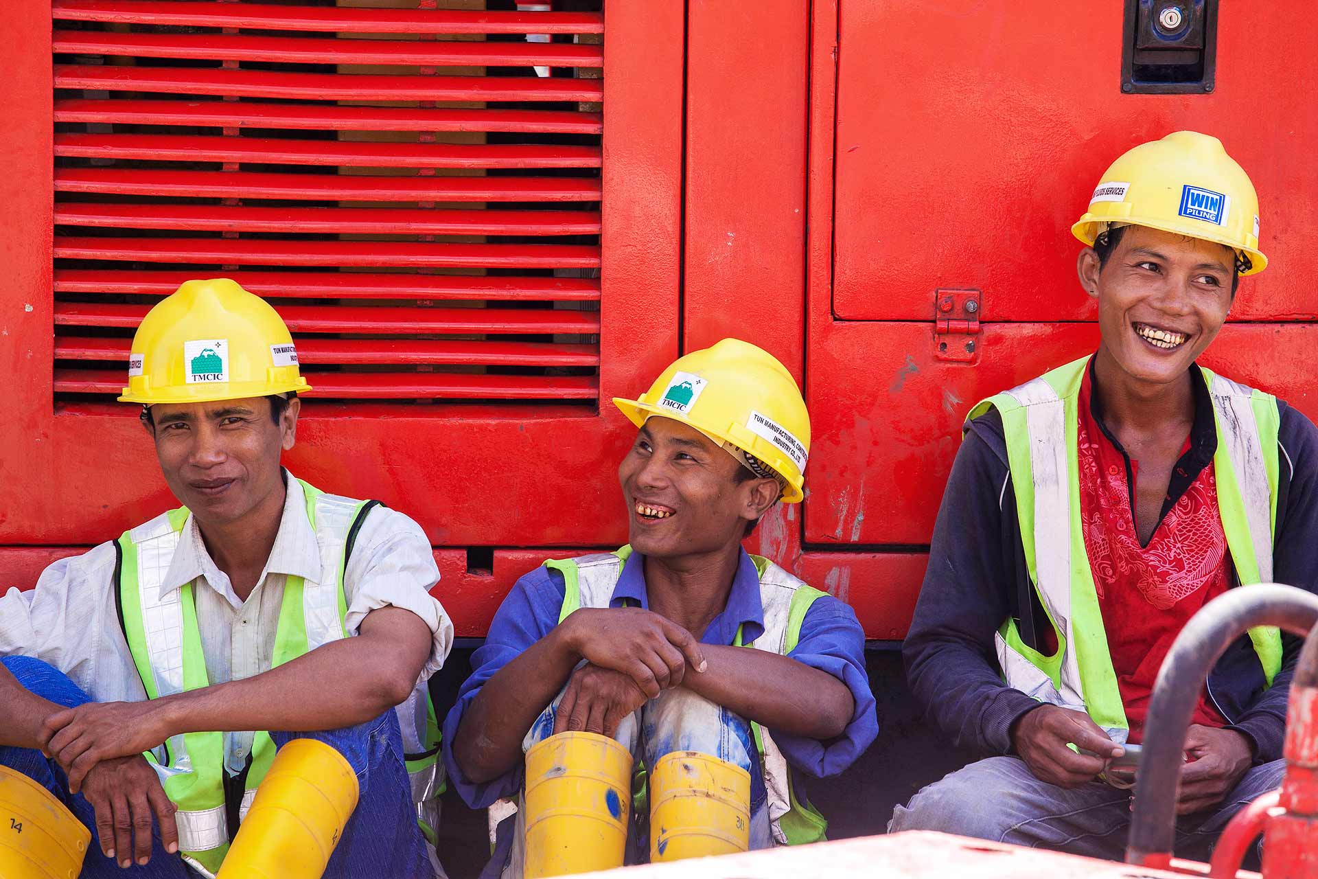 StarCity_juliencresp_bouygues