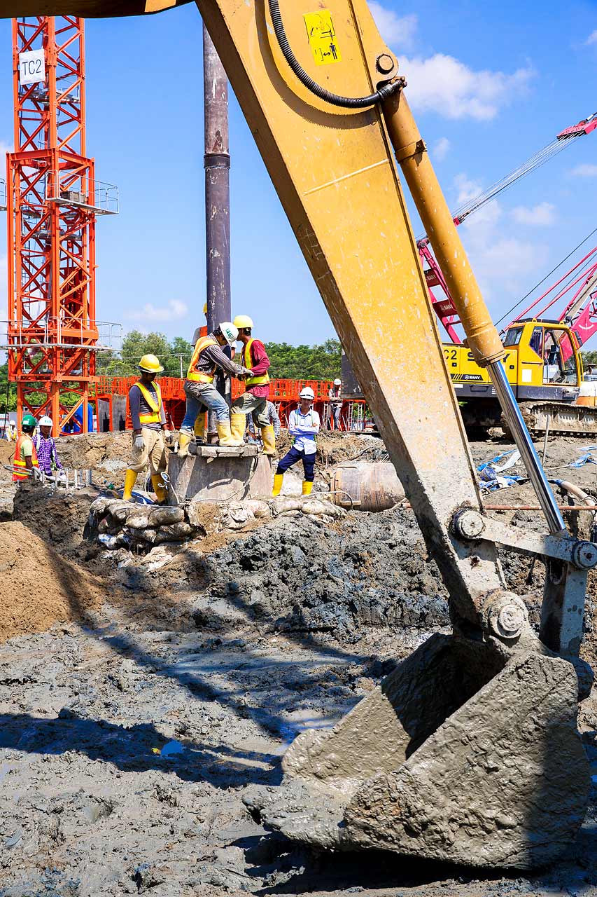 StarCity_juliencresp_bouygues