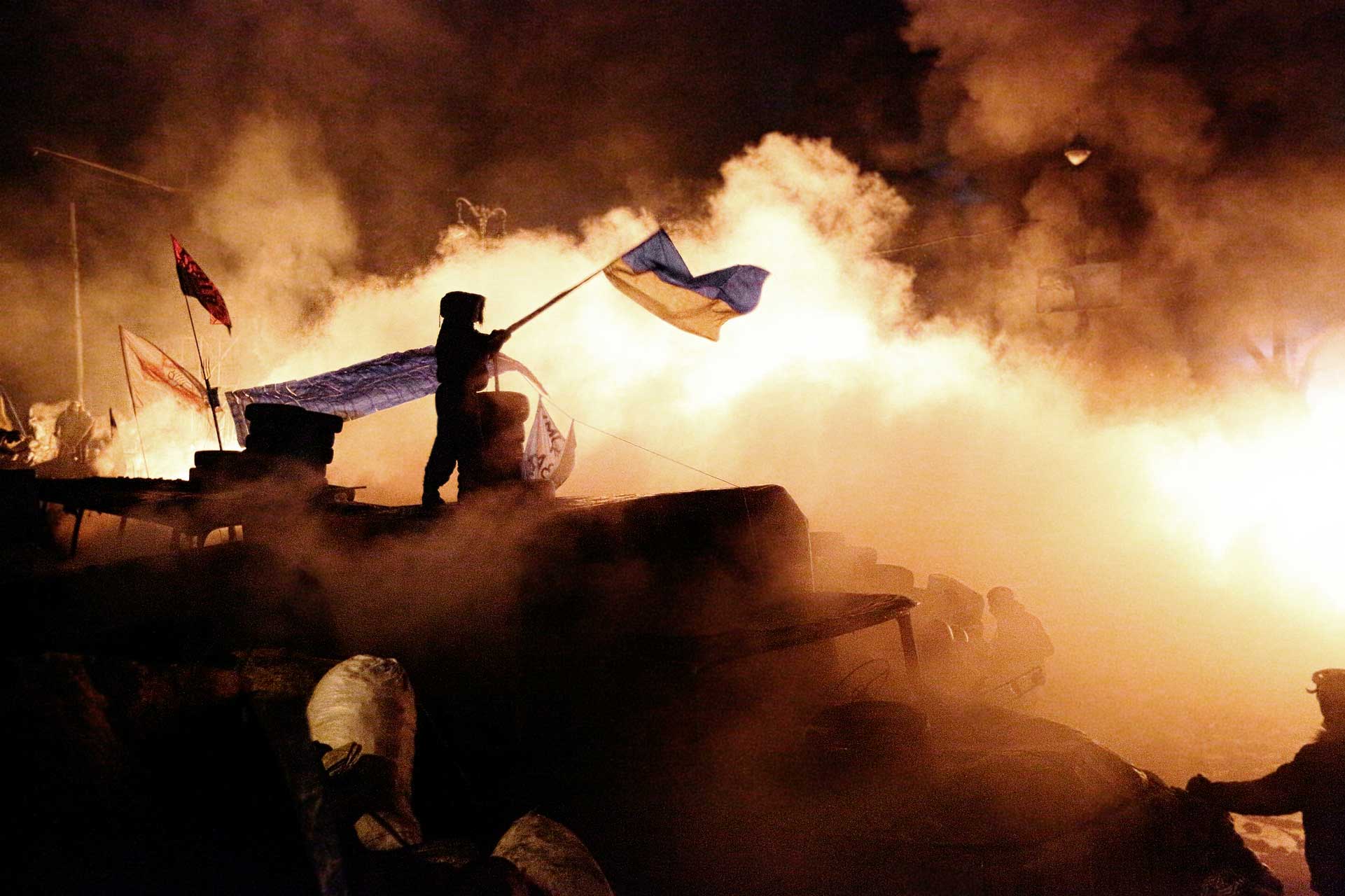 Maidan_juliencresp_ukraine_kiev