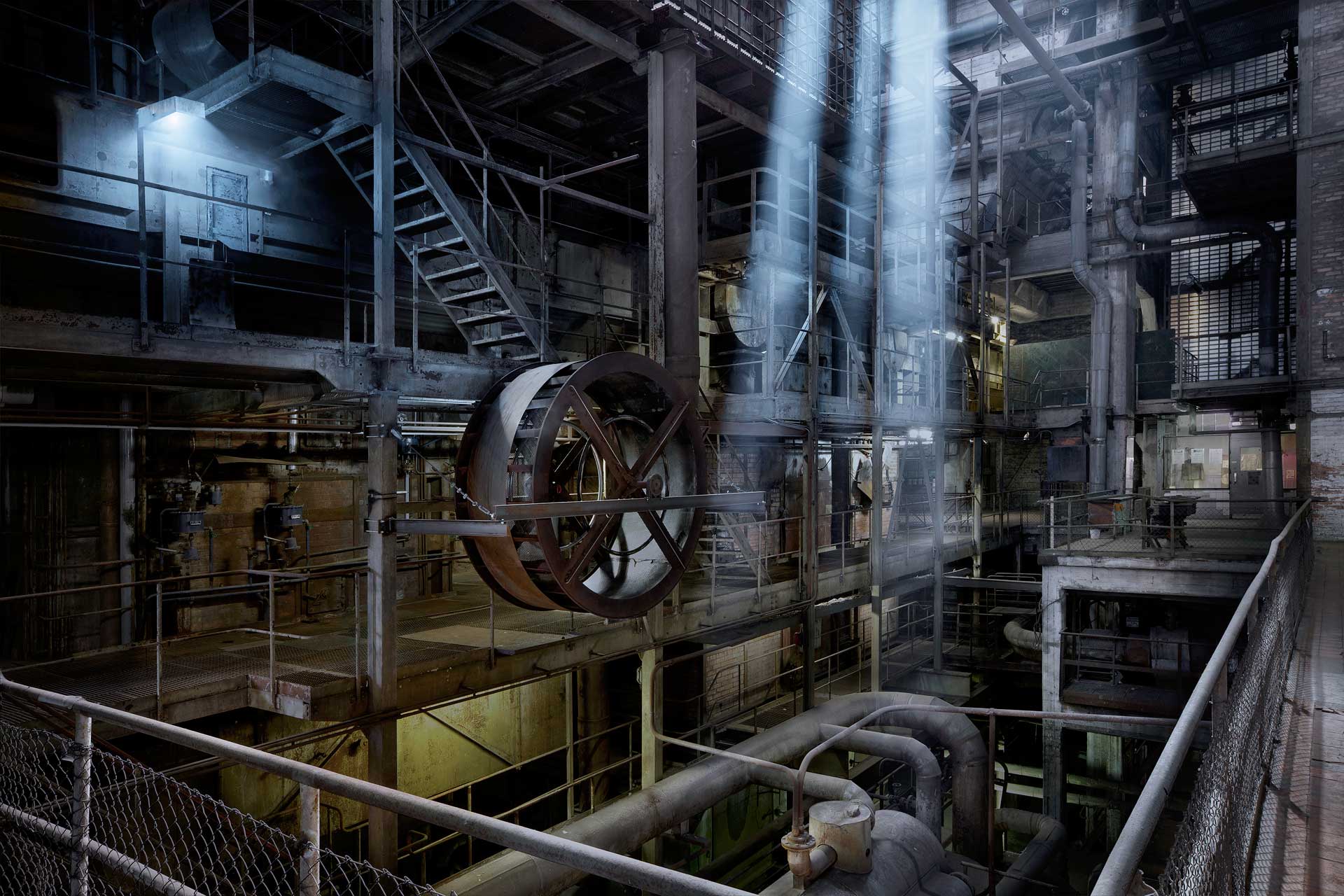 Sanctuaire_JulienCRESP_friches_industrielles