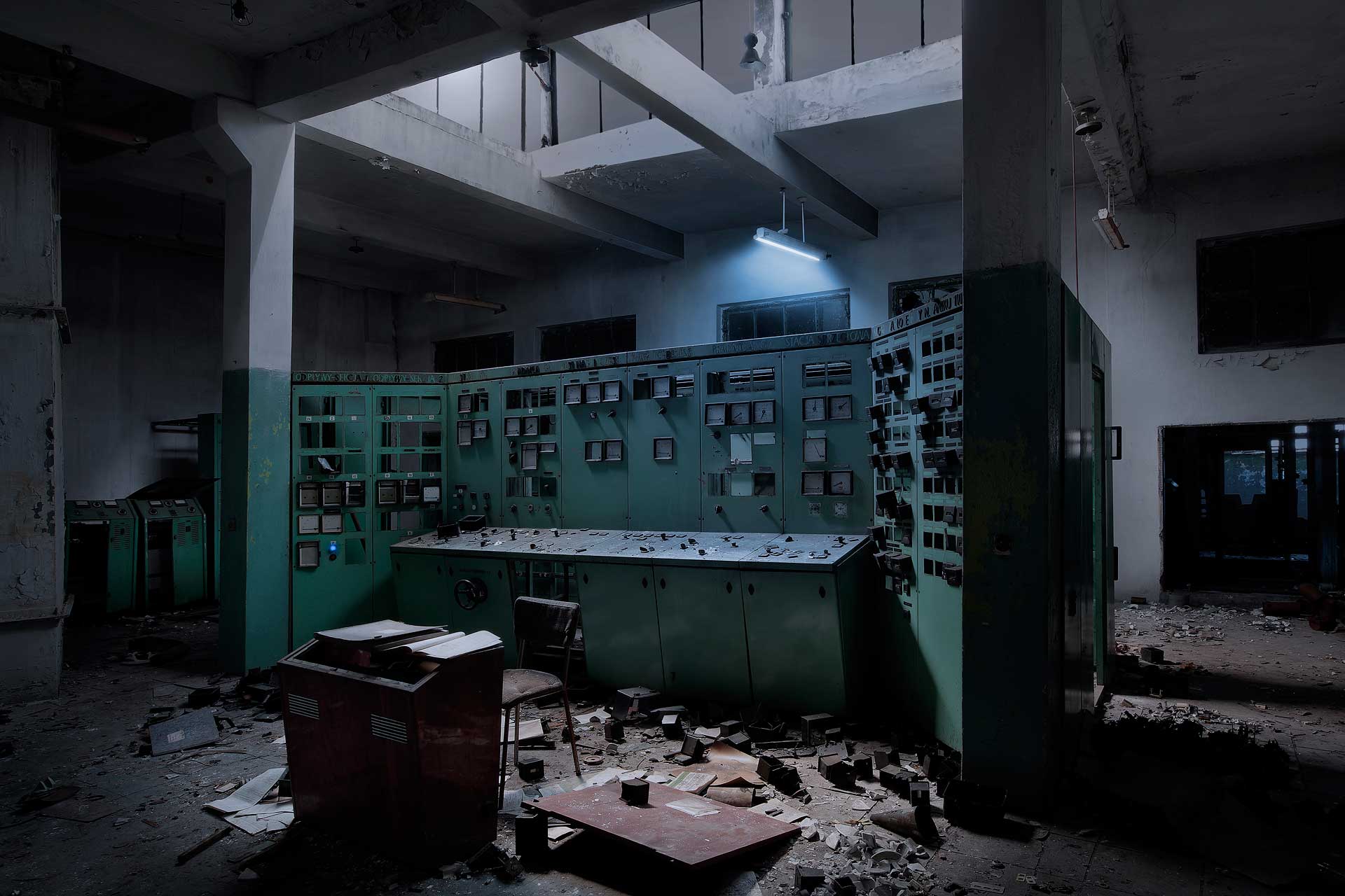 Sanctuaire_JulienCRESP_friches_industrielles