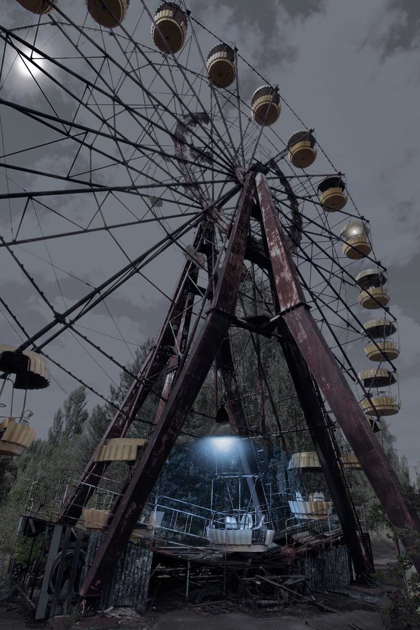 Sanctuaire_JulienCRESP_friches_industrielles