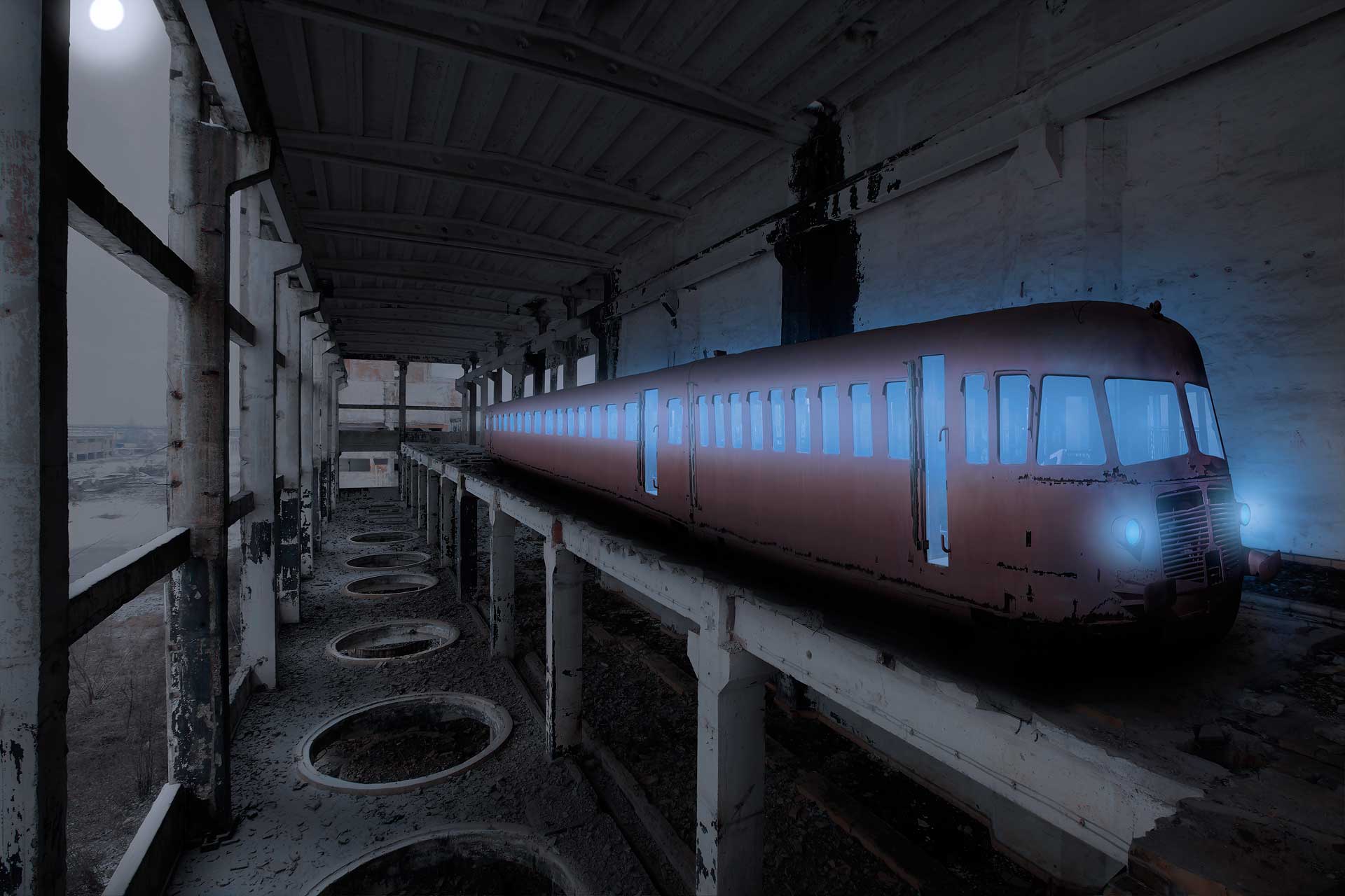 Sanctuaire_JulienCRESP_friches_industrielles