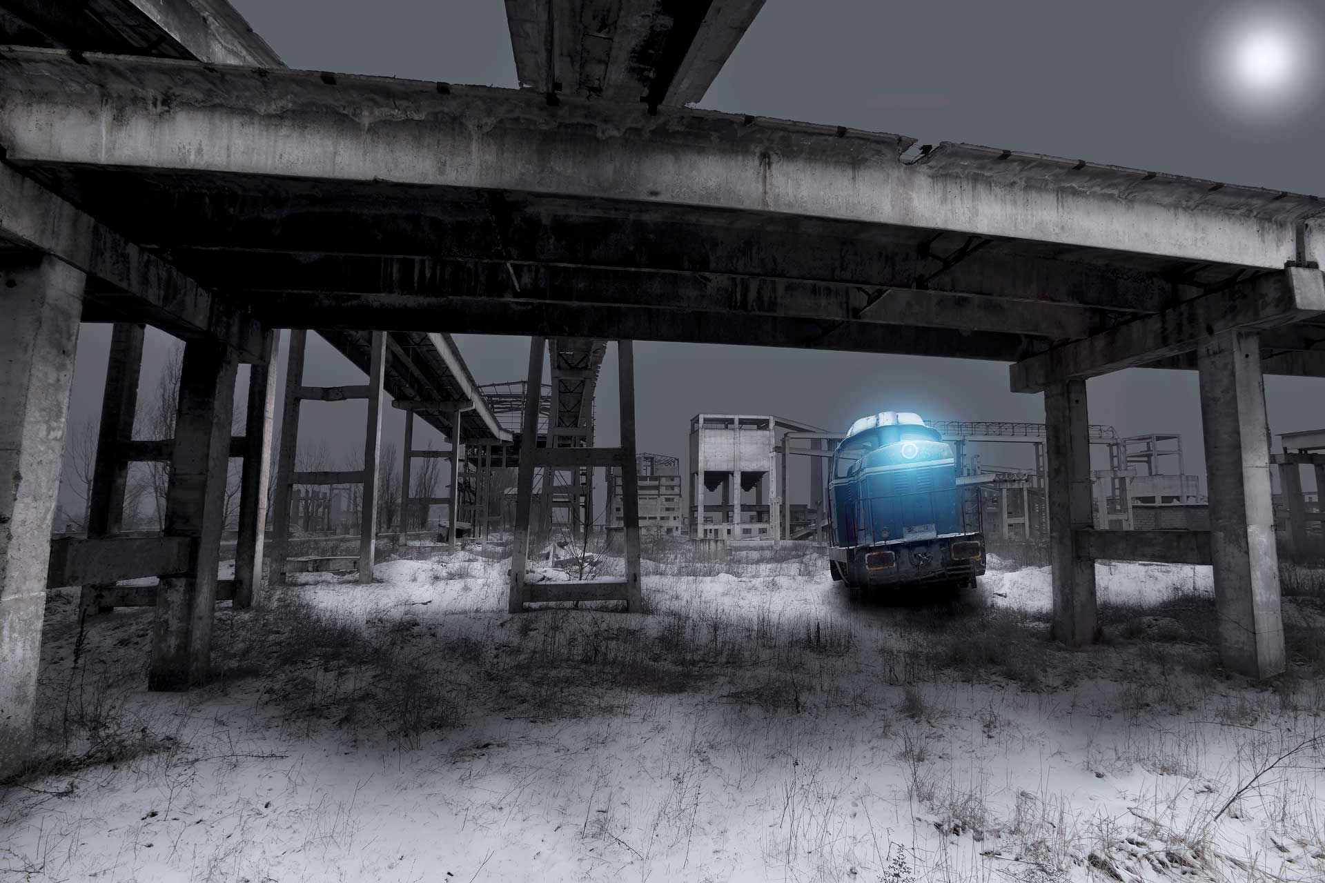 Sanctuaire_JulienCRESP_friches_industrielles