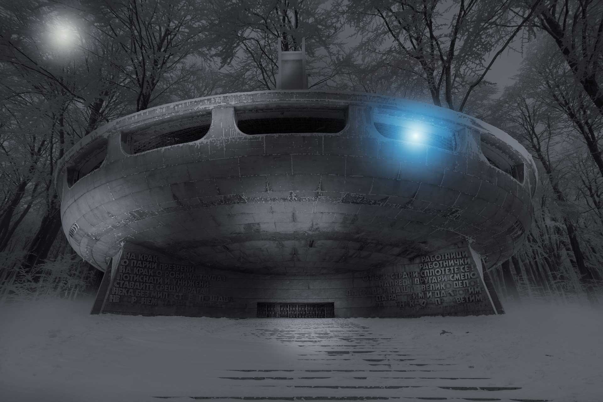 Sanctuaire_JulienCRESP_friches_industrielles