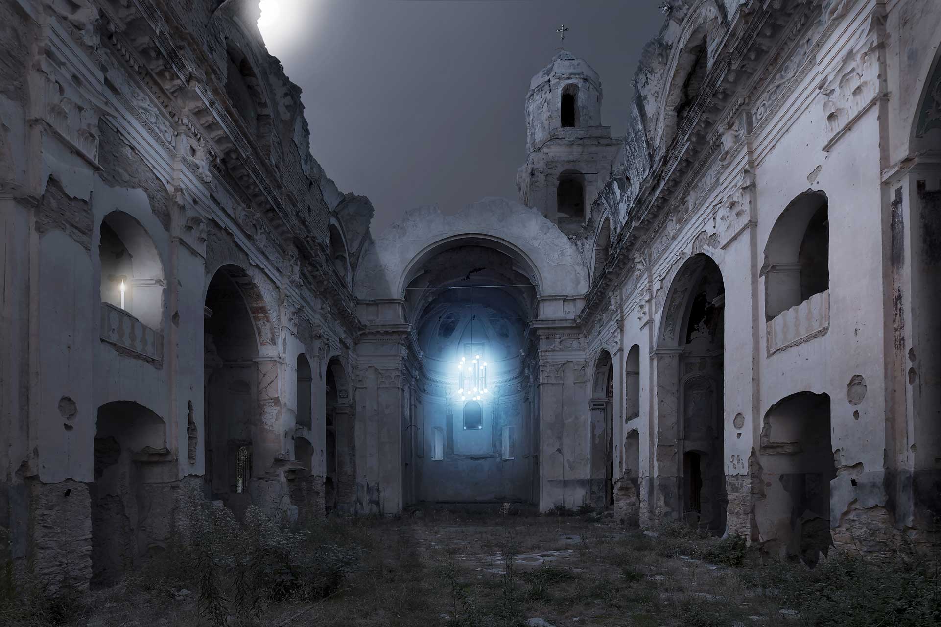 Sanctuaire_JulienCRESP_friches_industrielles