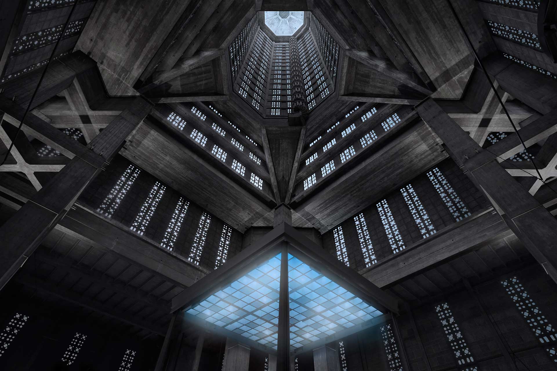 Sanctuaire_JulienCRESP_friches_industrielles