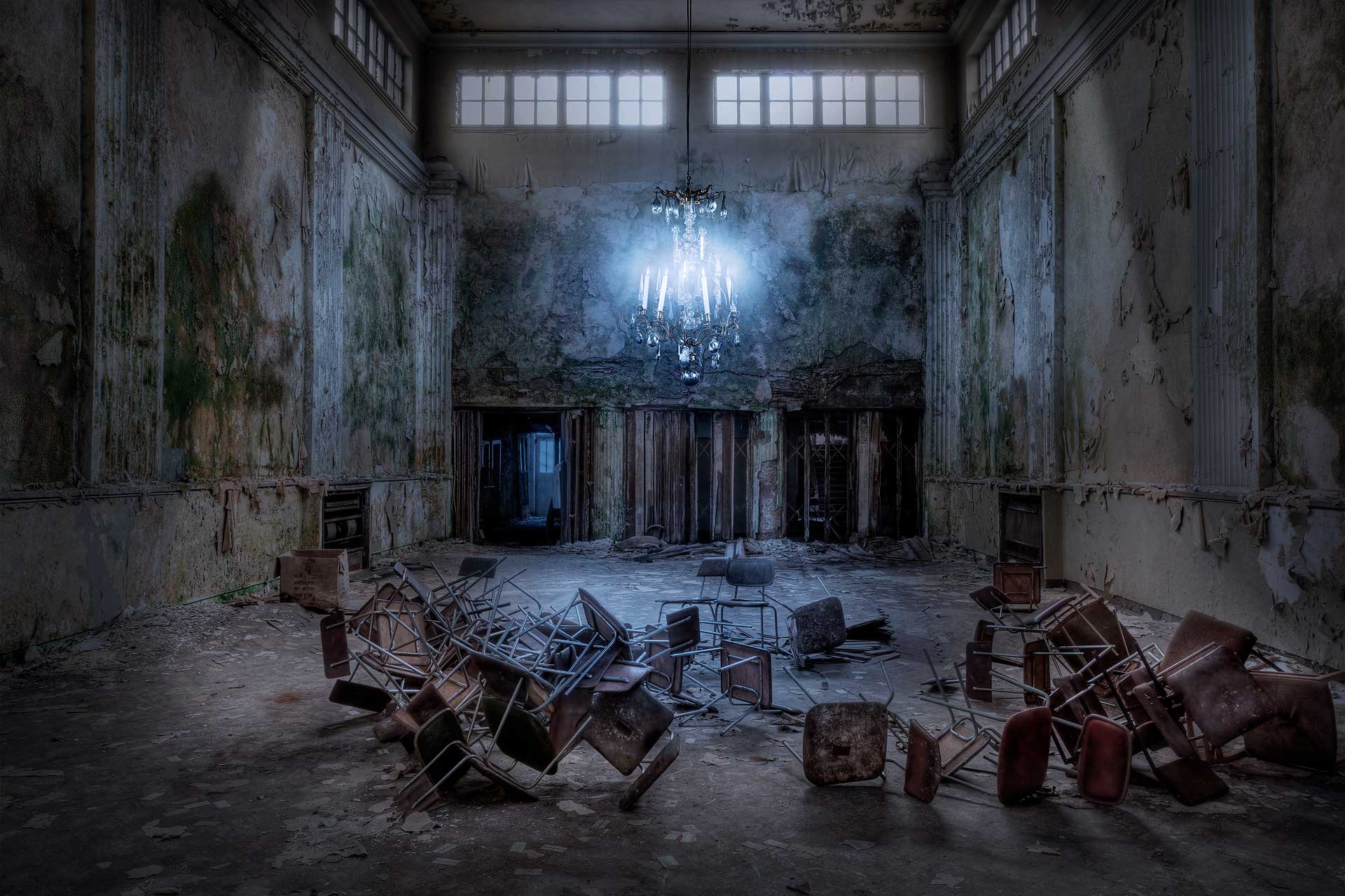 Sanctuaire_JulienCRESP_friches_industrielles