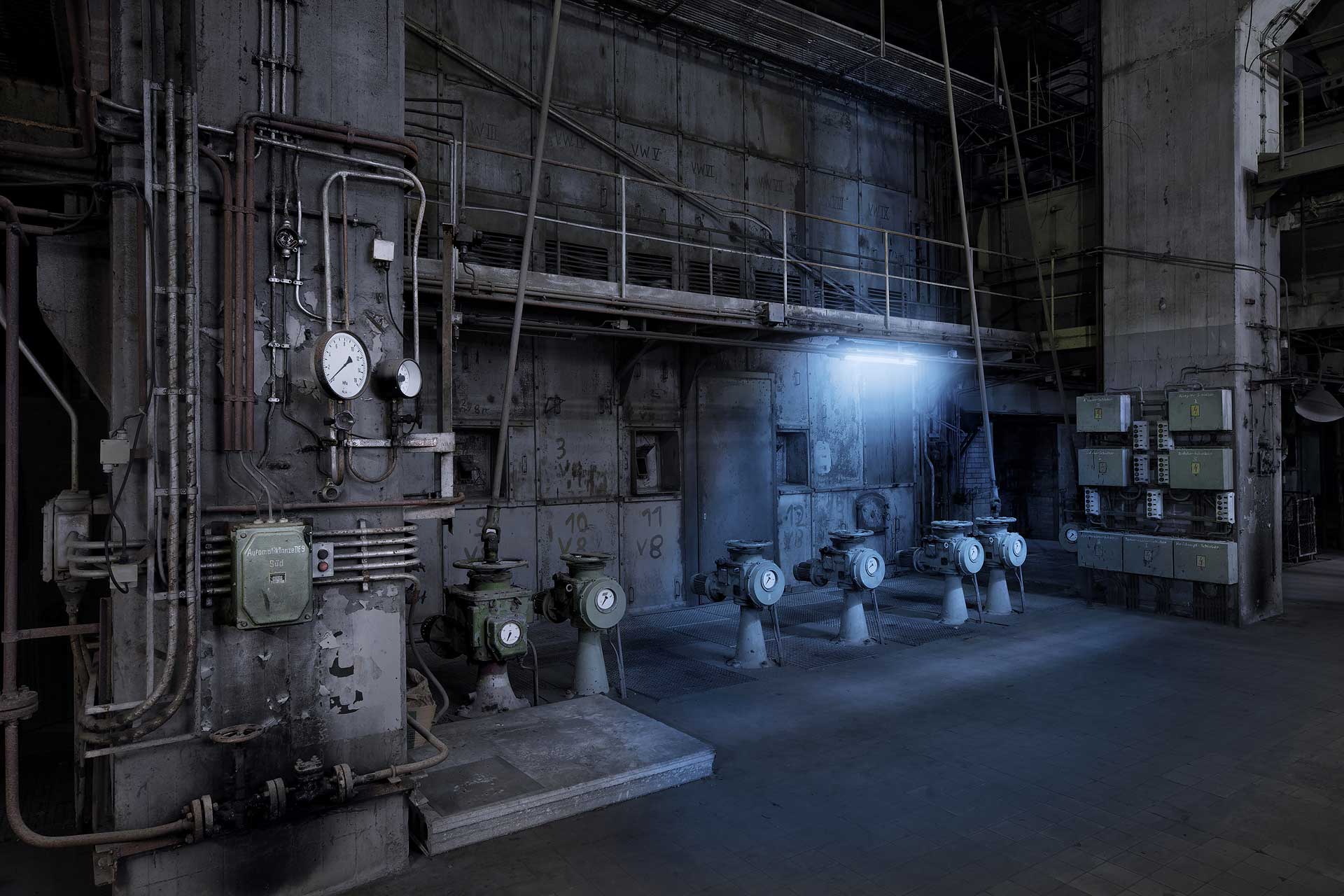 Sanctuaire_JulienCRESP_friches_industrielles