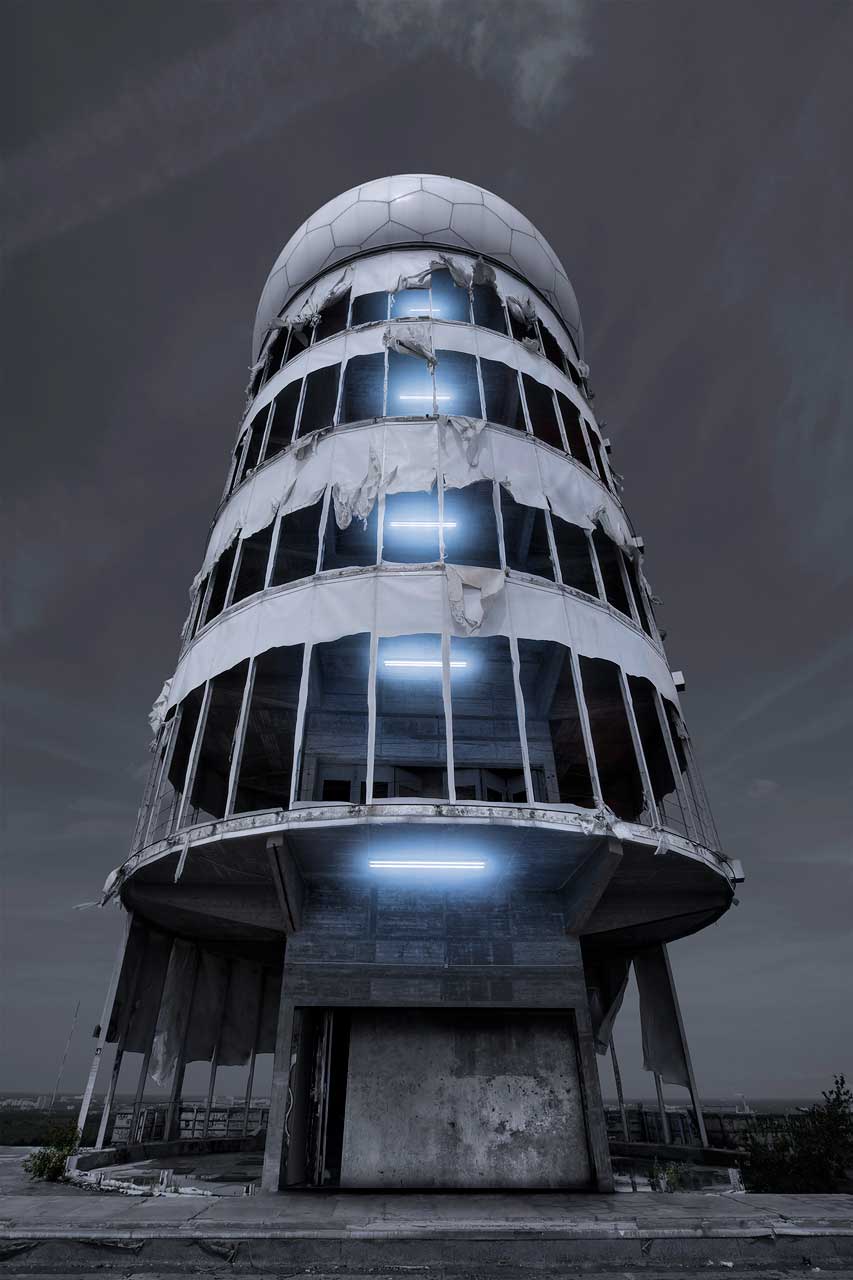 Sanctuaire_JulienCRESP_friches_industrielles