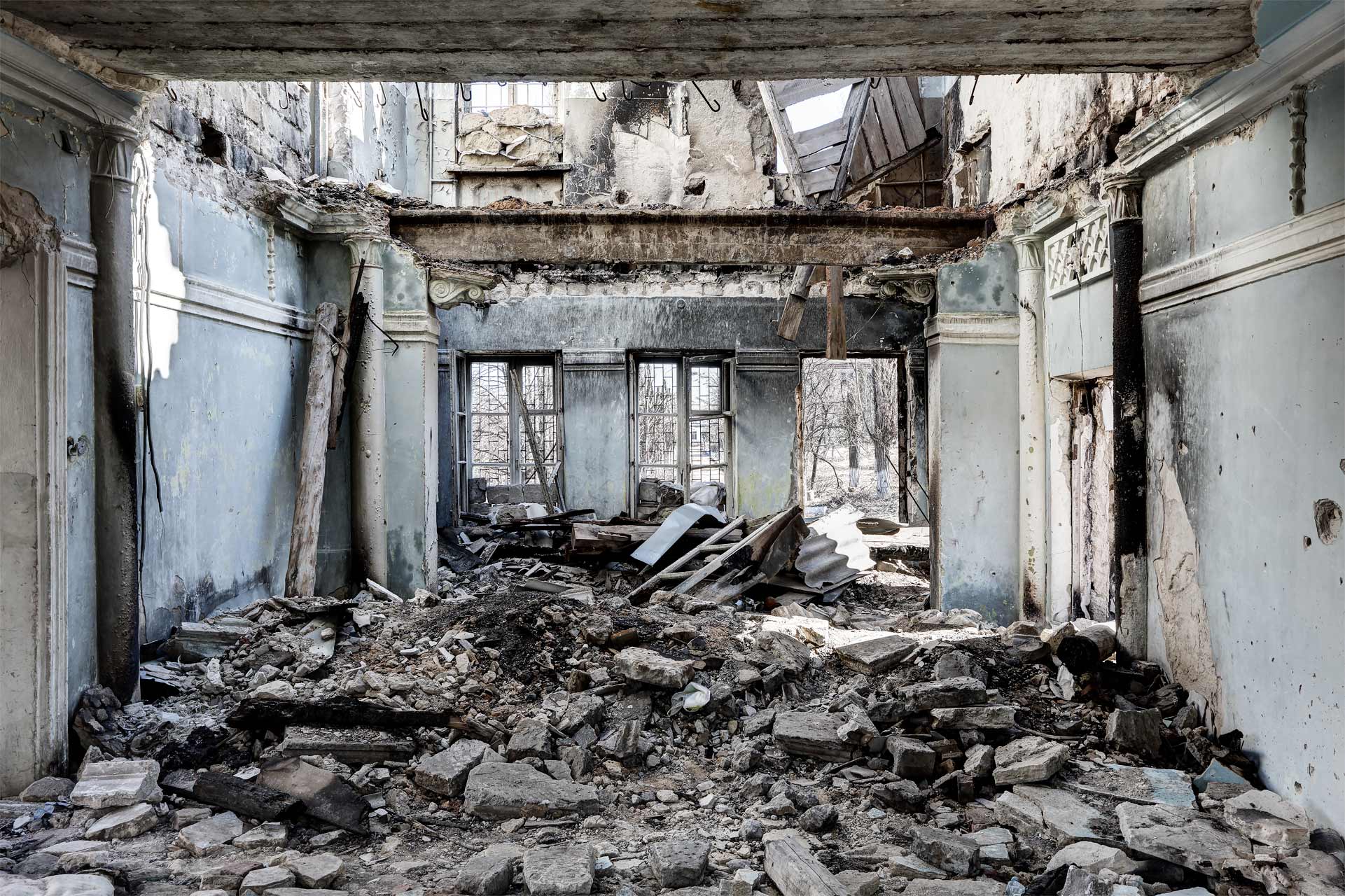 Ukraine_JulienCresp_donbass