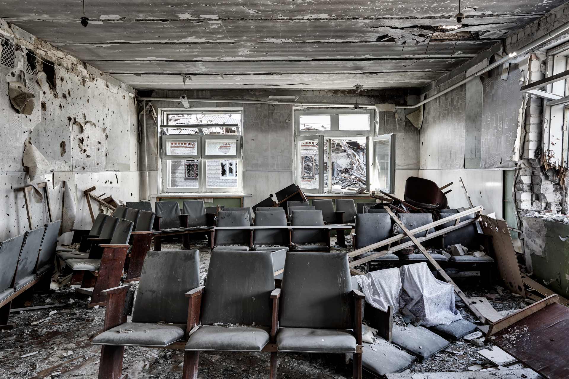 Ukraine_JulienCresp_donbass