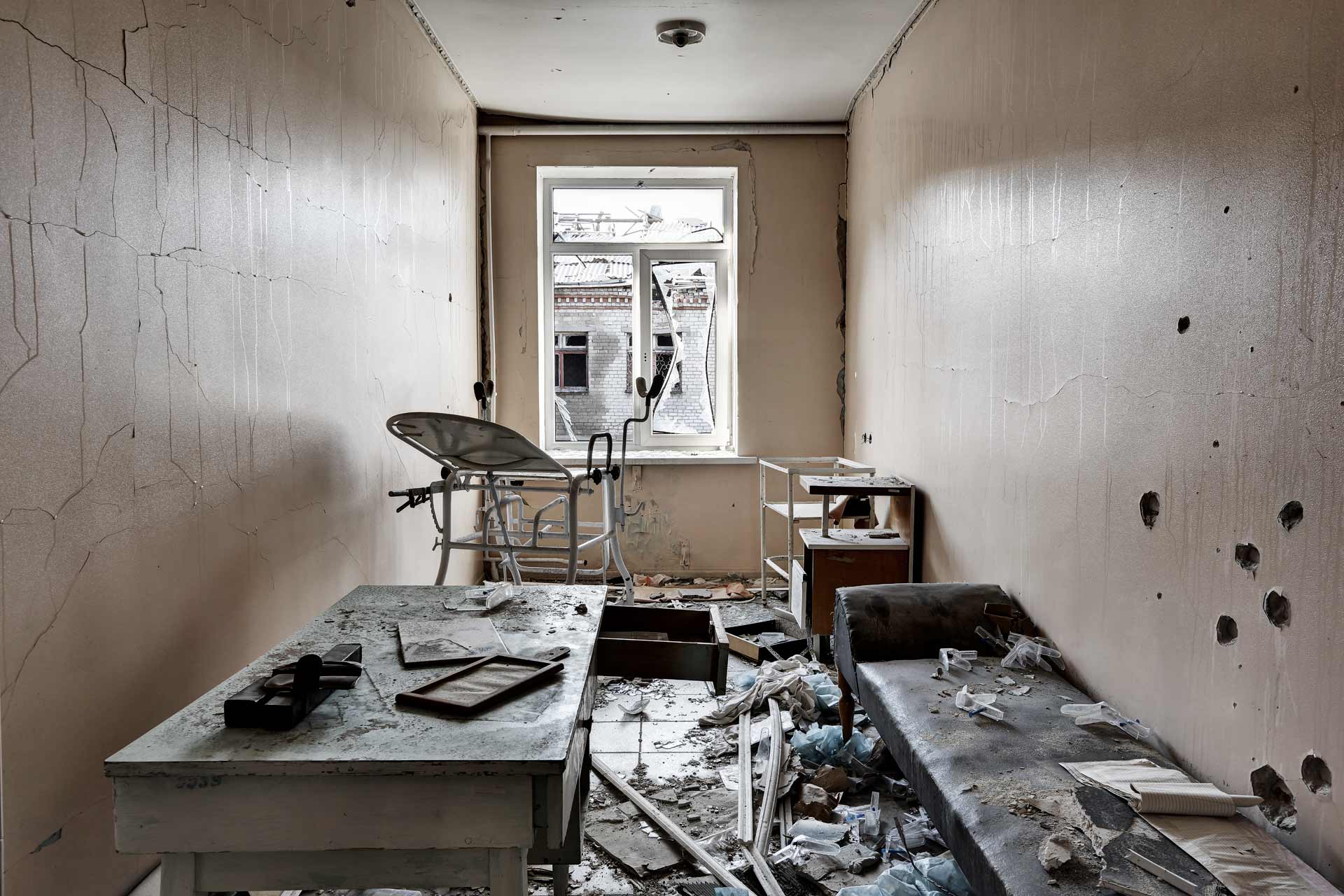 Ukraine_JulienCresp_donbass