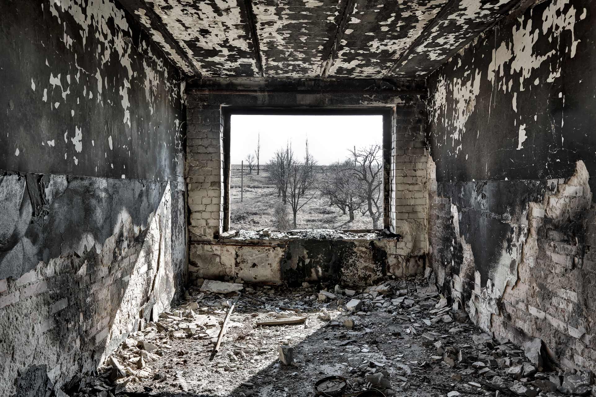 Ukraine_JulienCresp_donbass