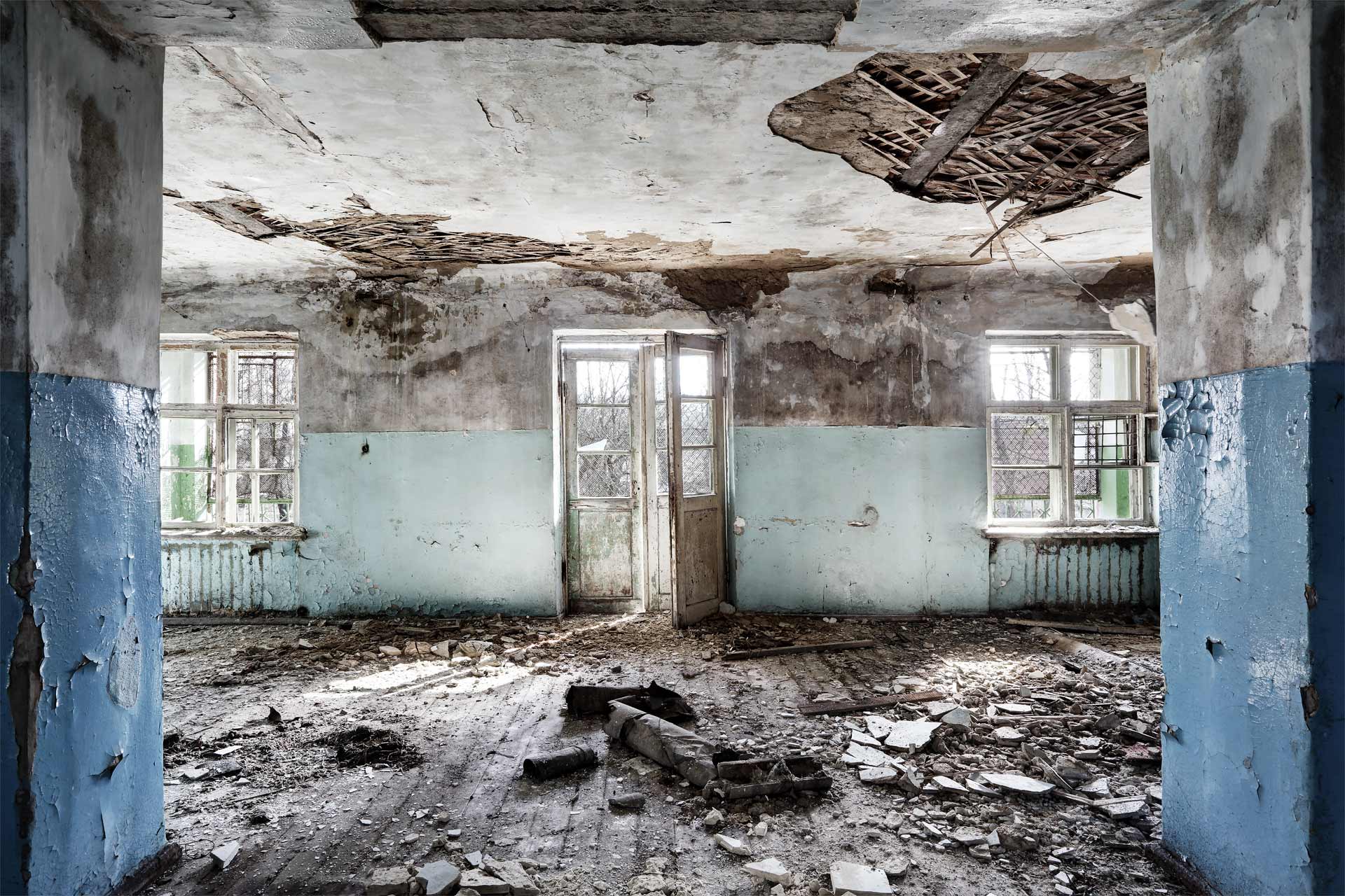 Ukraine_JulienCresp_donbass