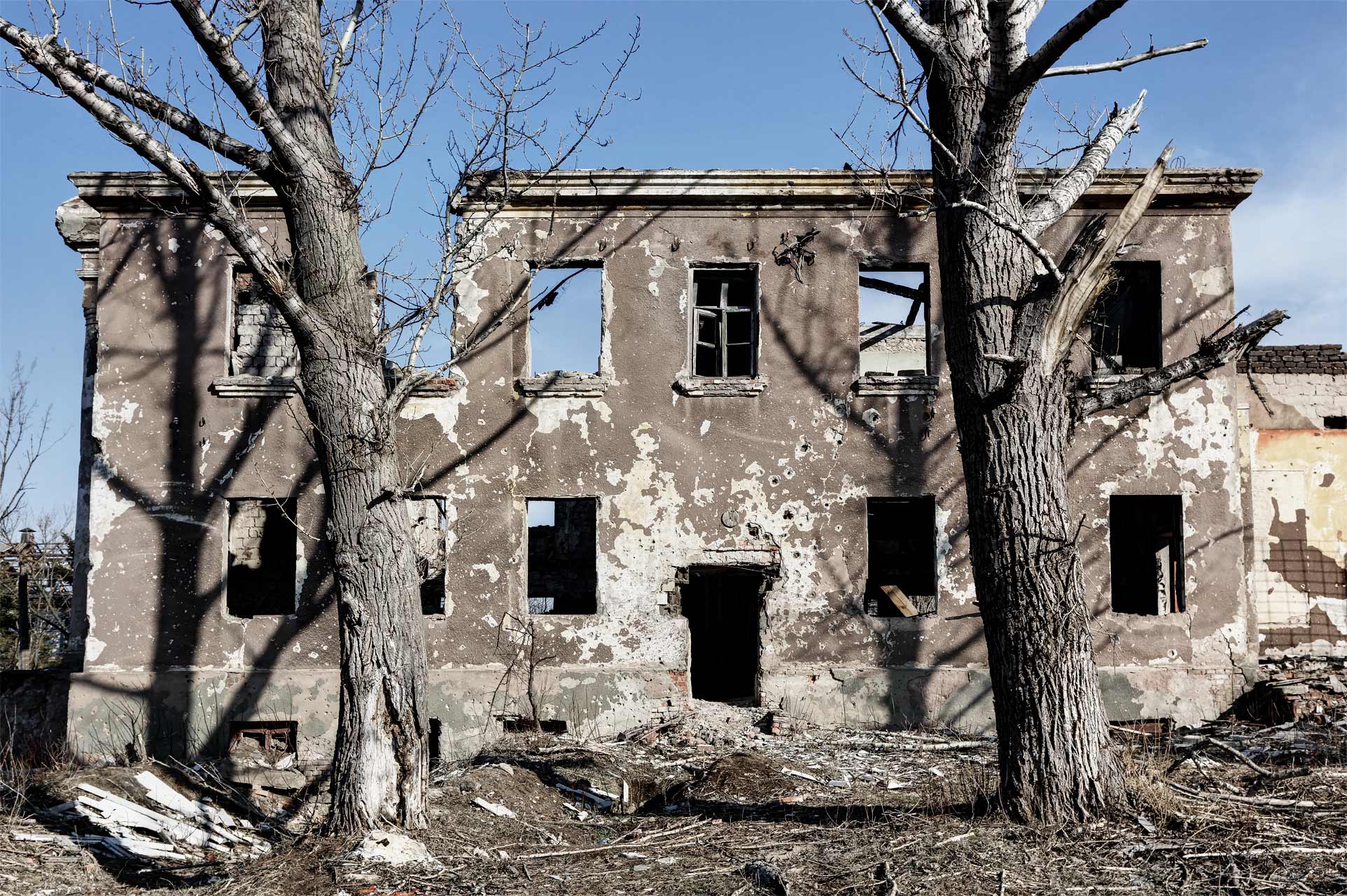 Ukraine_JulienCresp_donbass