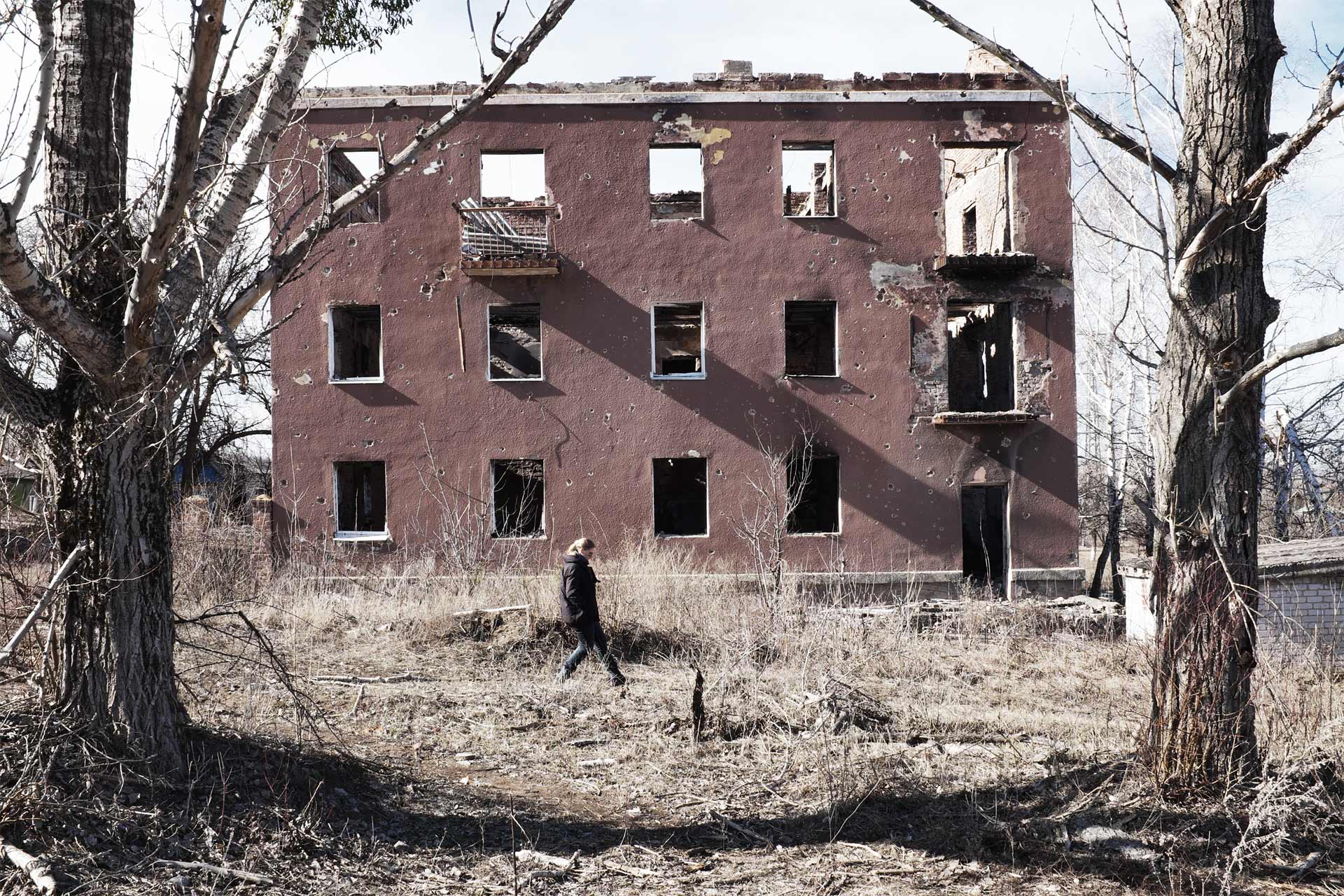 Ukraine_JulienCresp_donbass