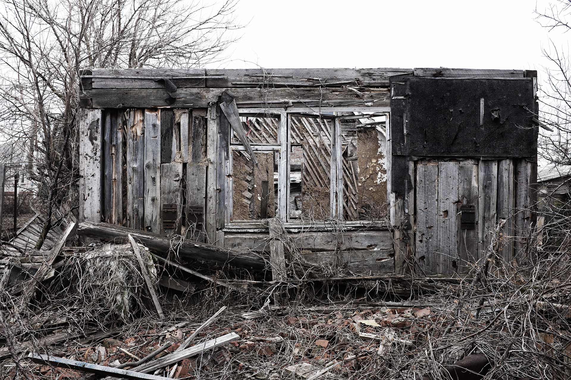 Ukraine_JulienCresp_donbass